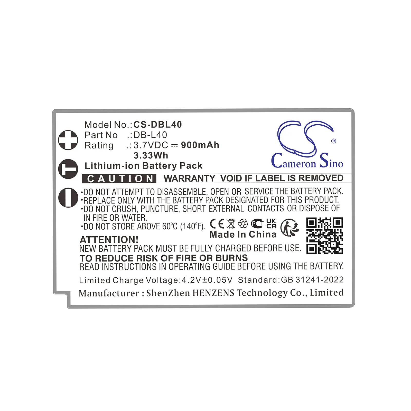 Product image 5