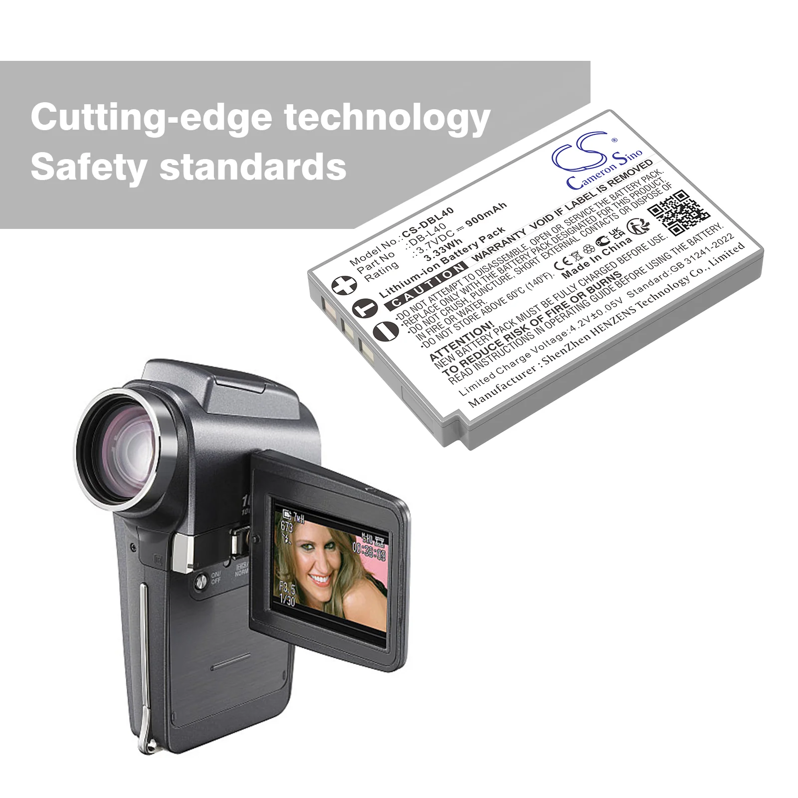 Product image 6