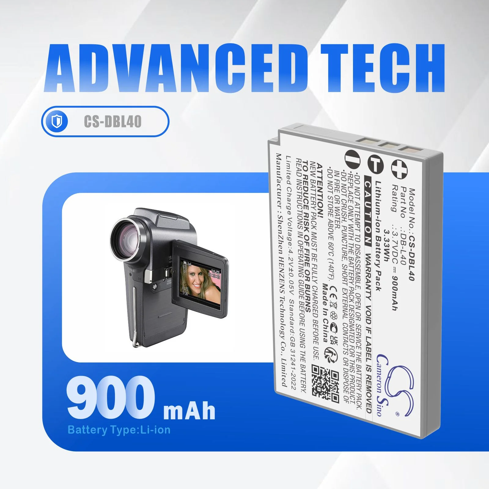 Product image 7