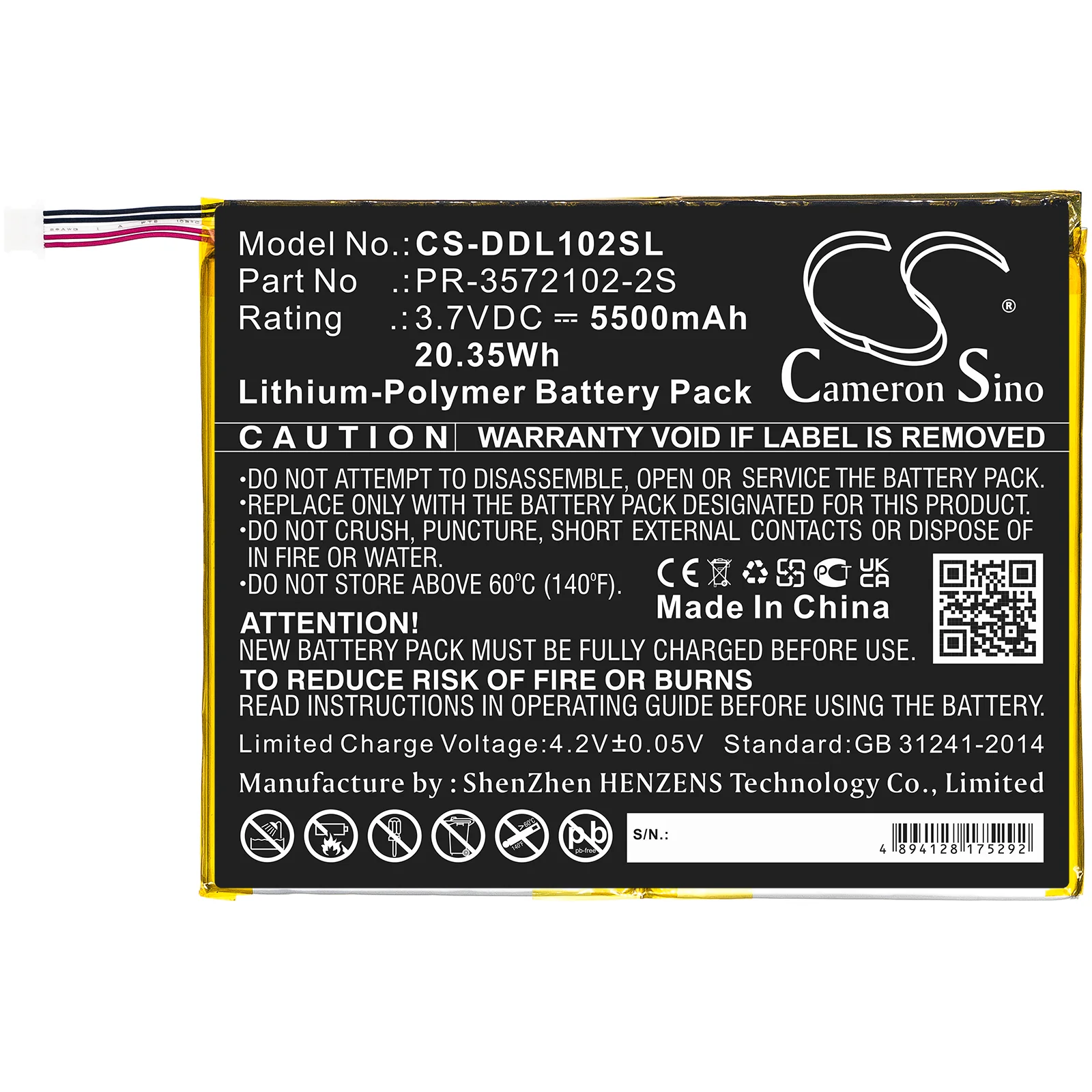 Product image 3