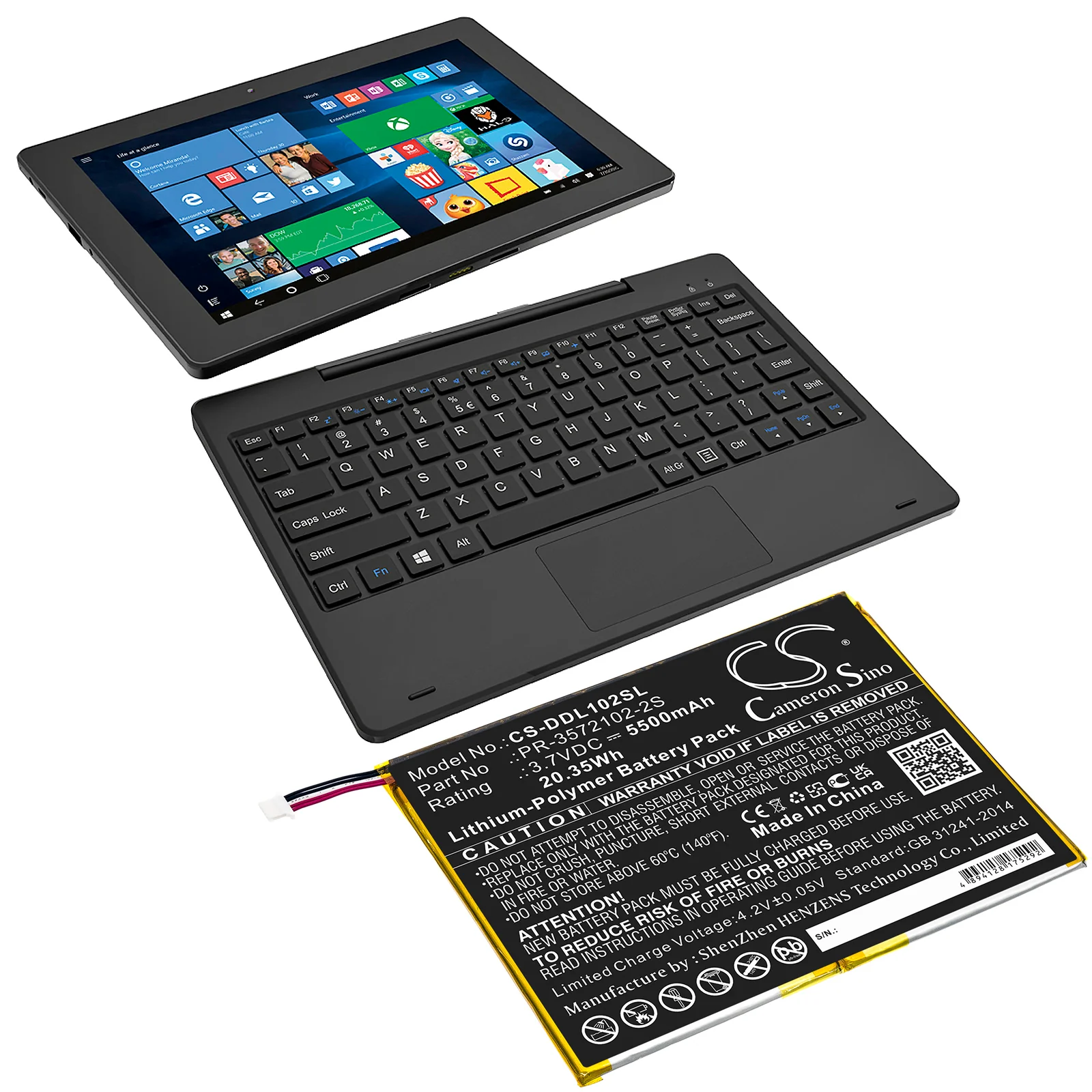Product image 5