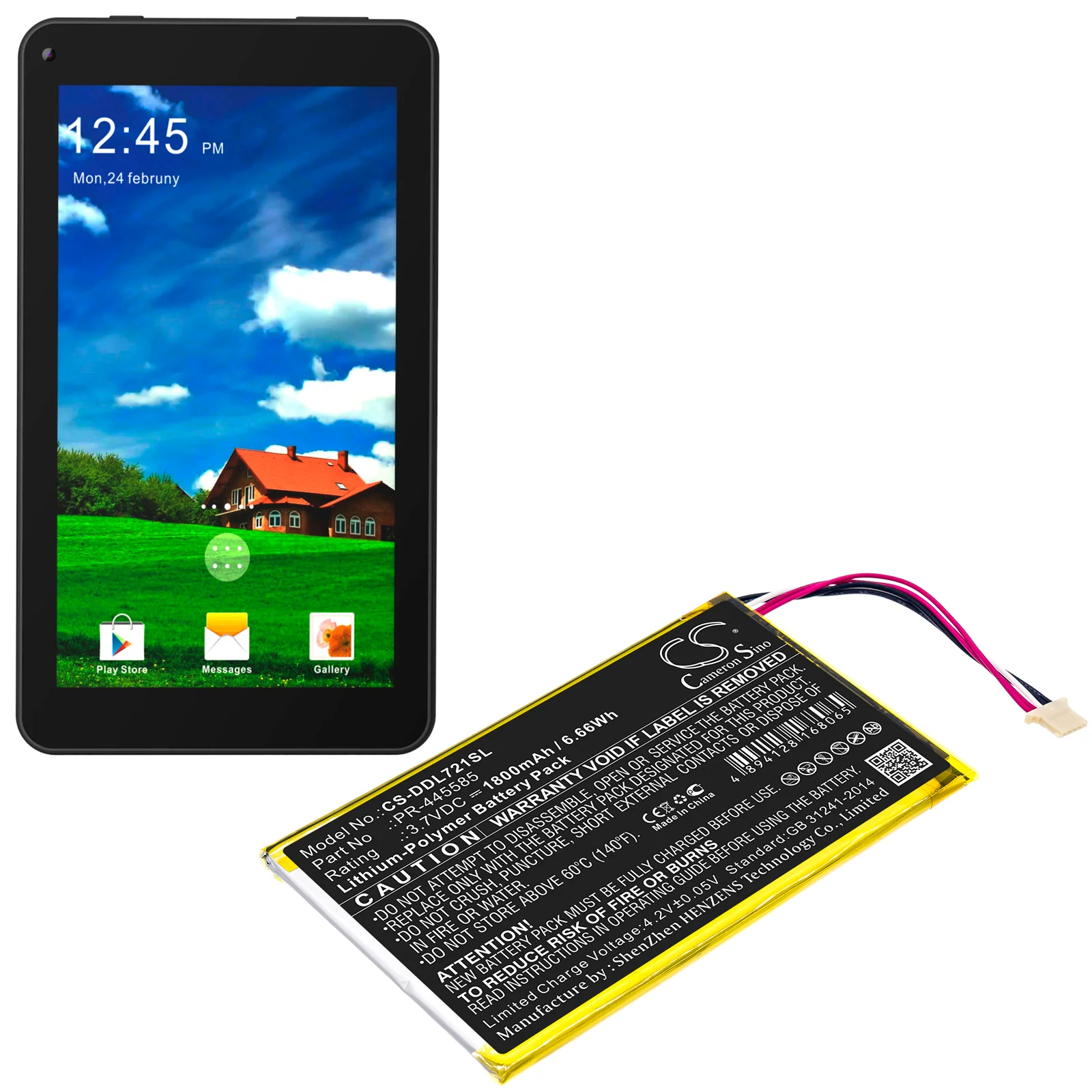 Product image 6