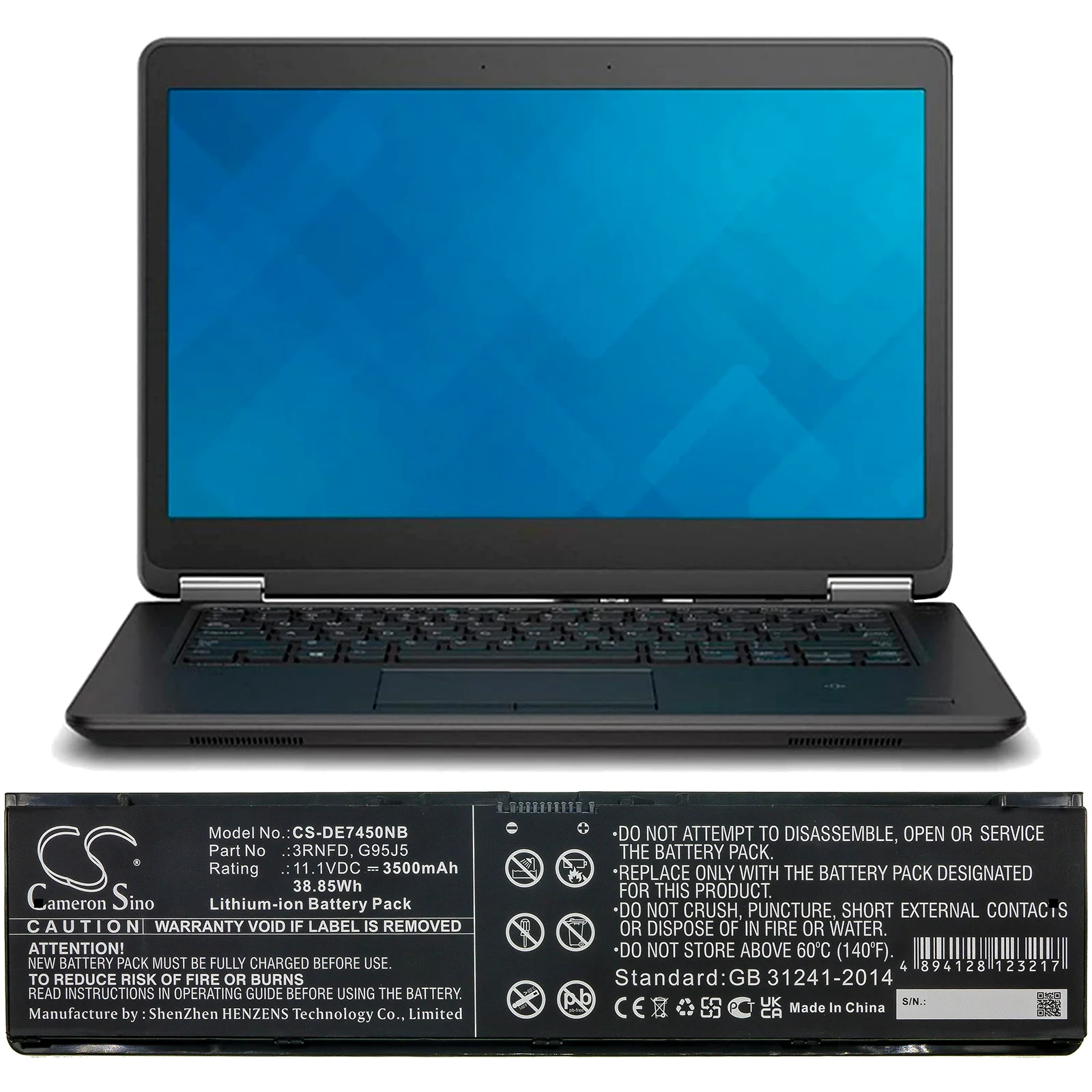 Product image 5