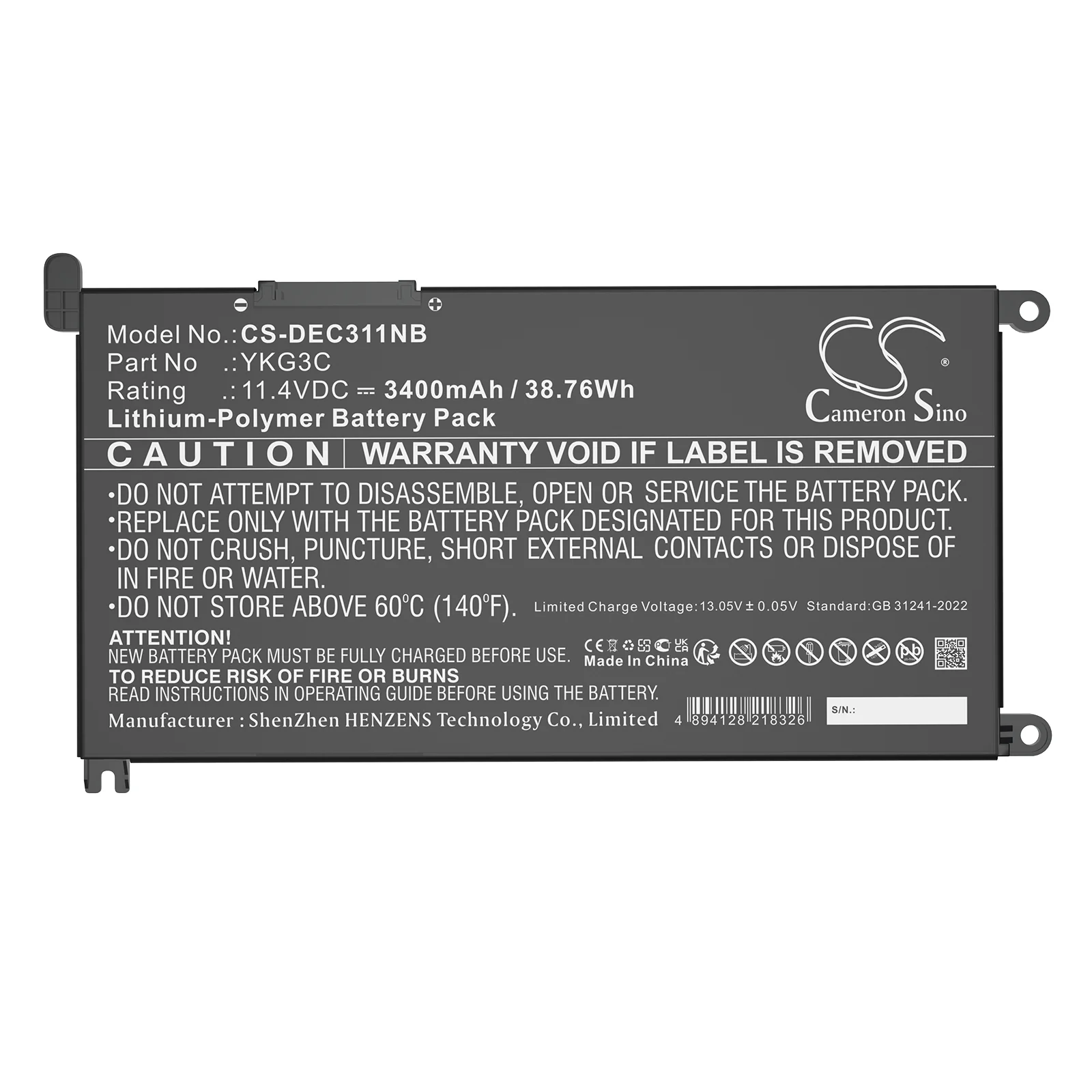 Product image 5
