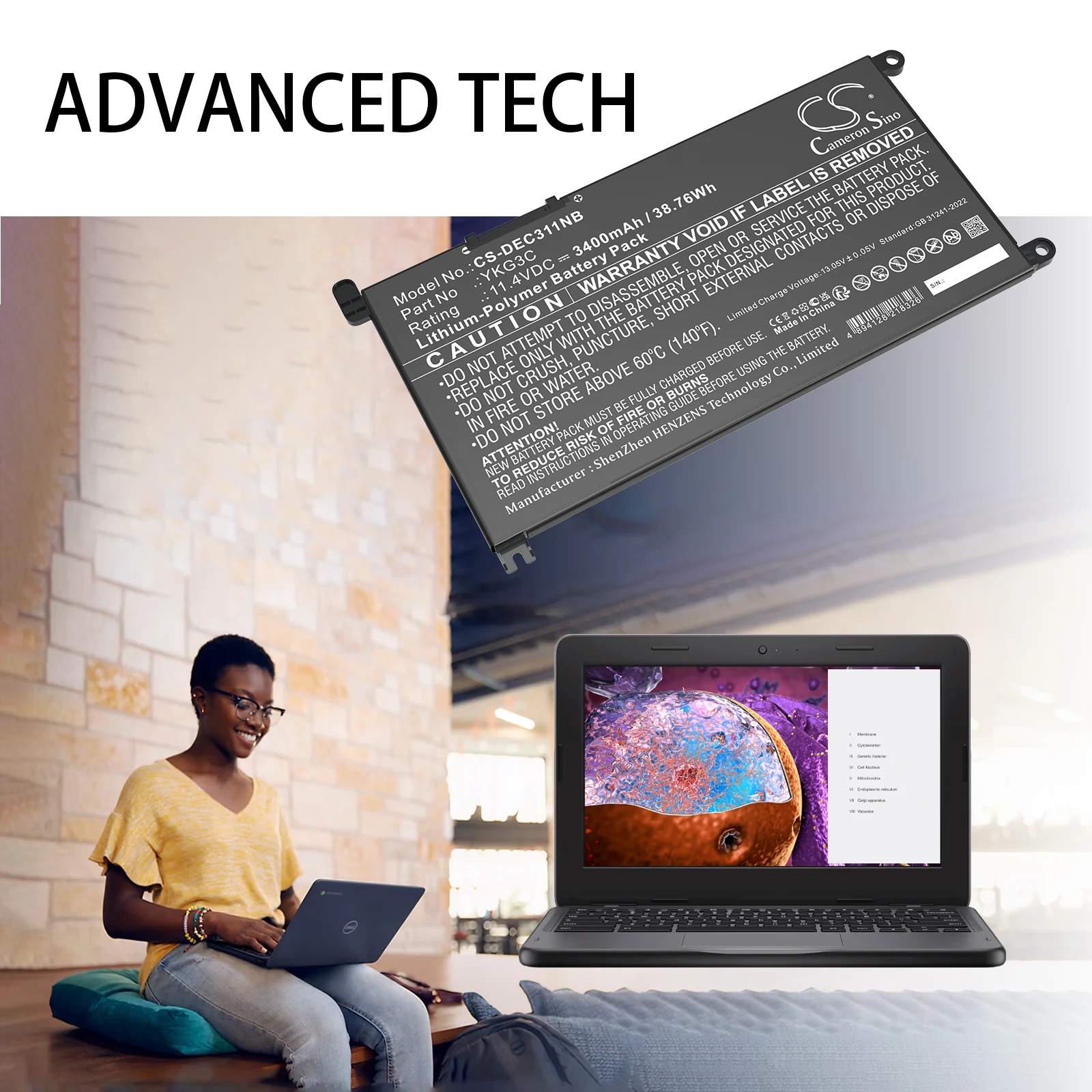 Product image 6
