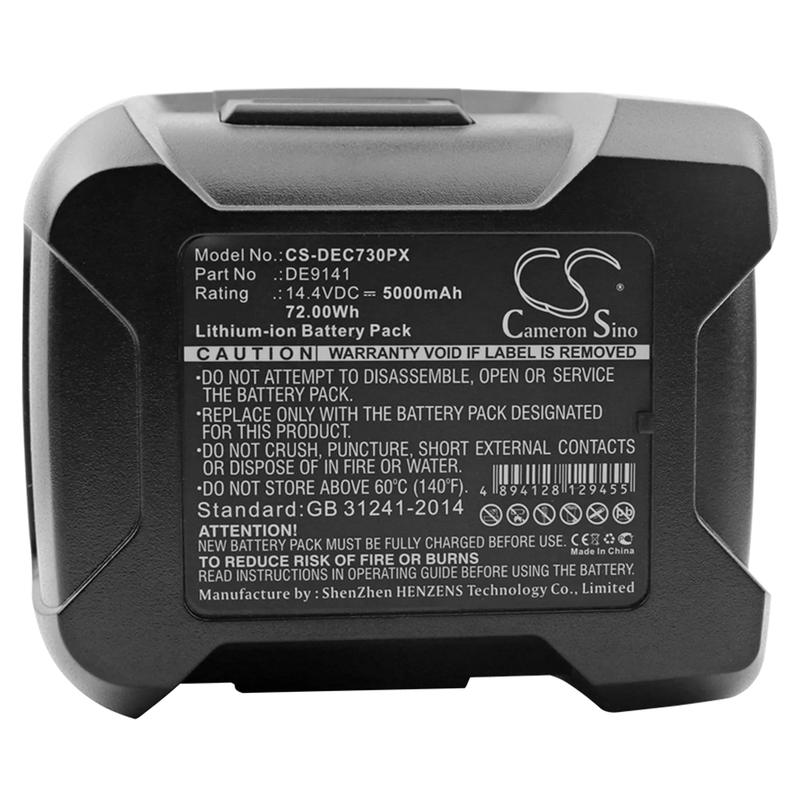 Product image 5