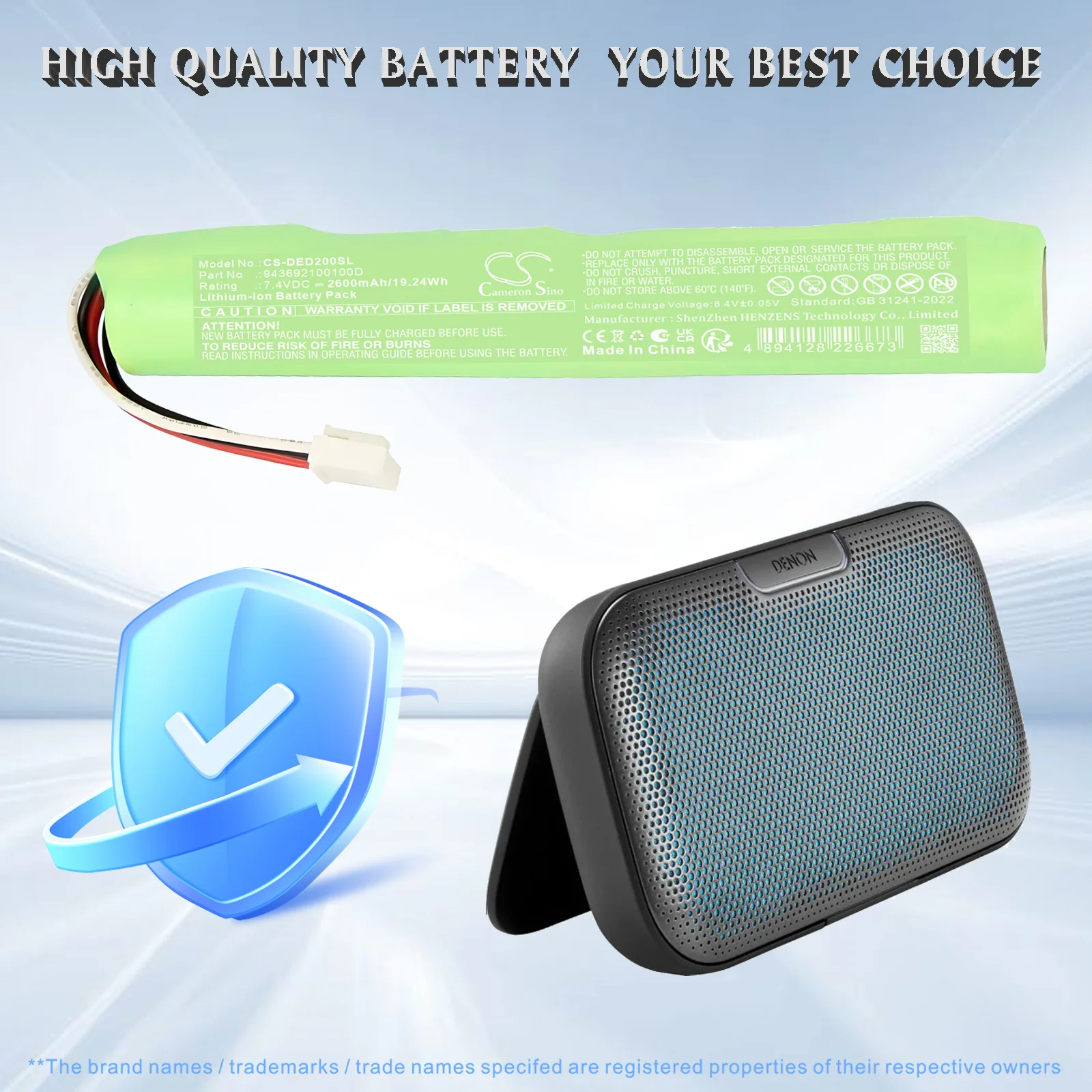 Product image 1