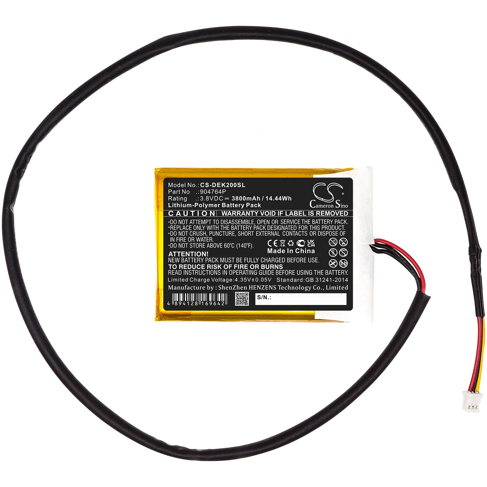 Product image 3