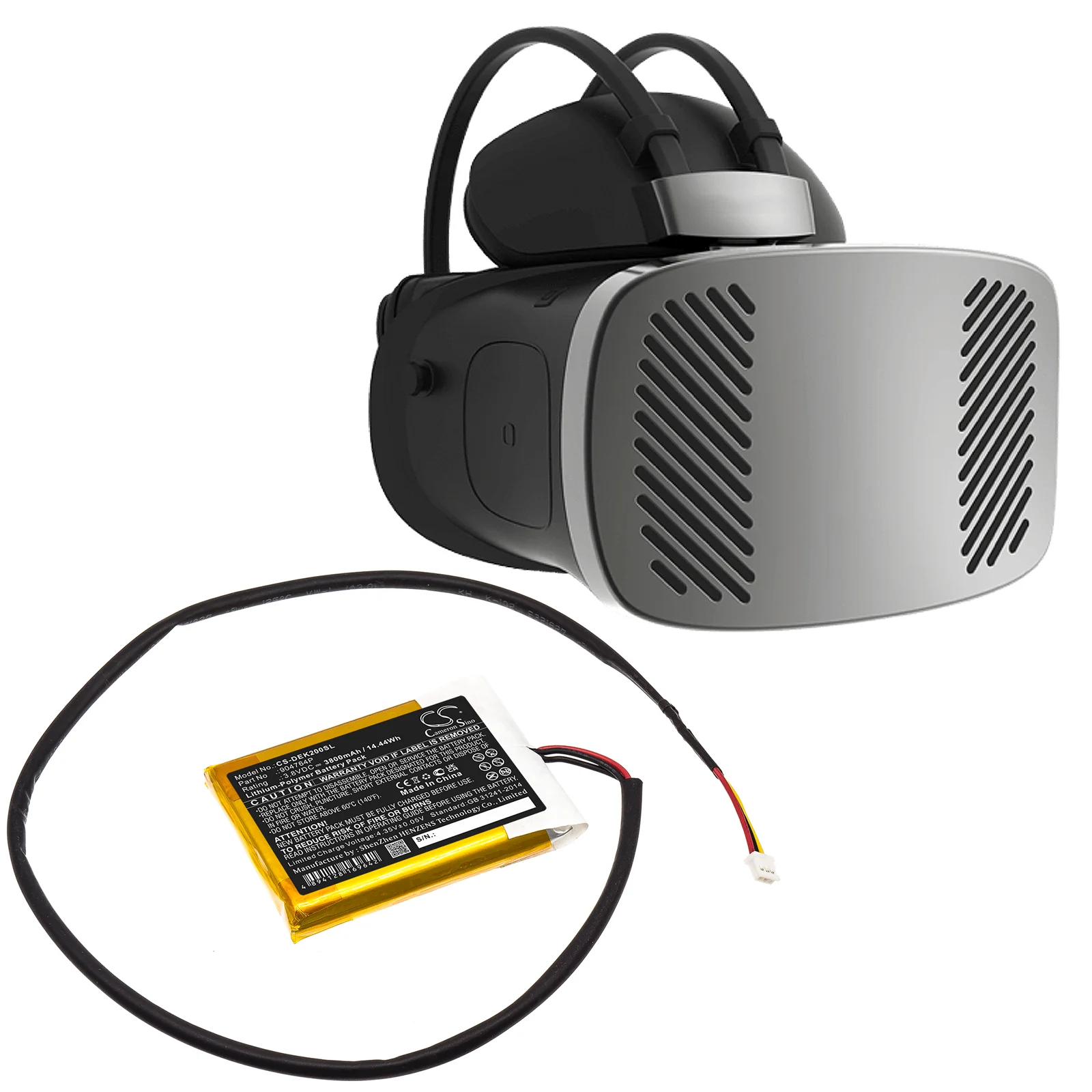 Product image 6