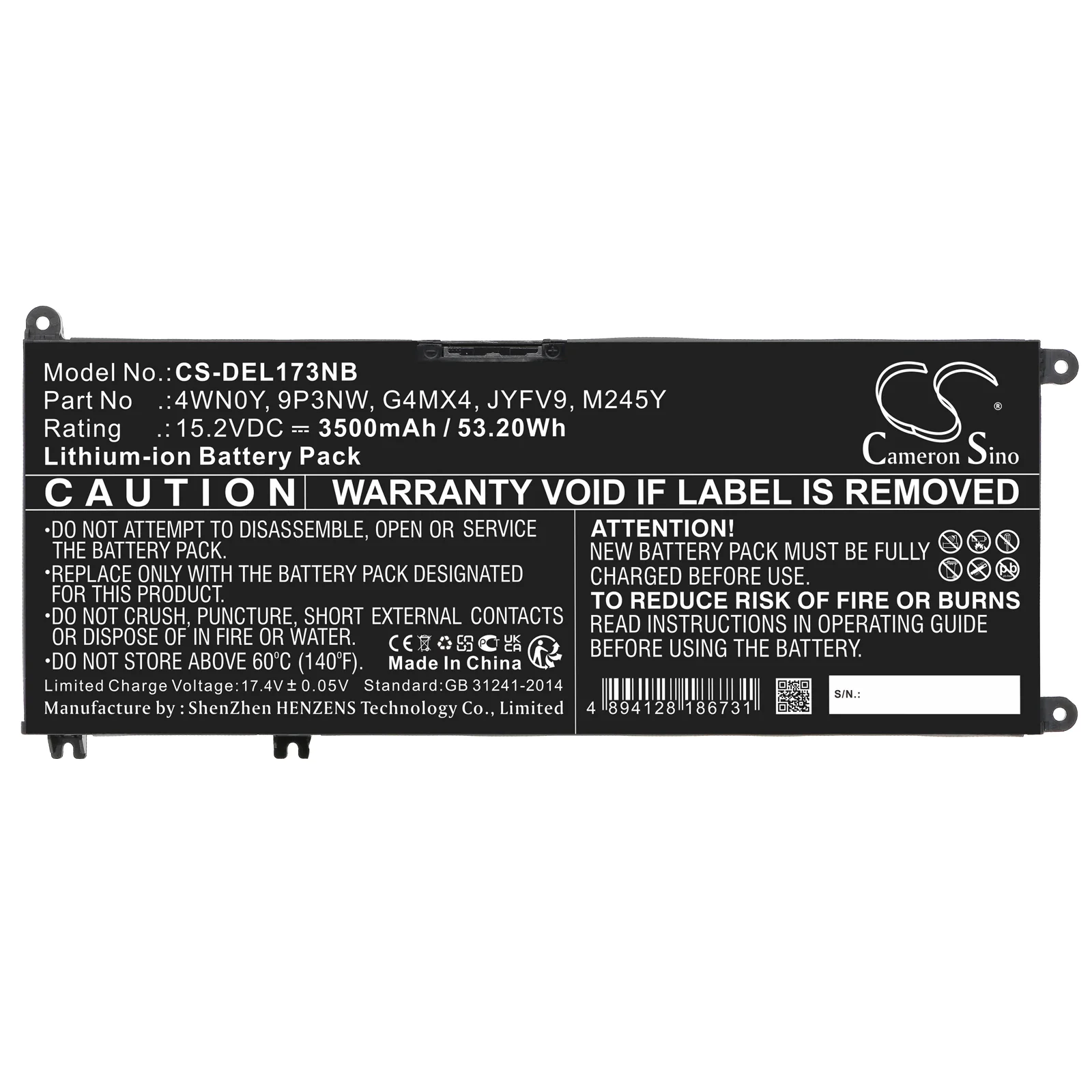 Product image 3