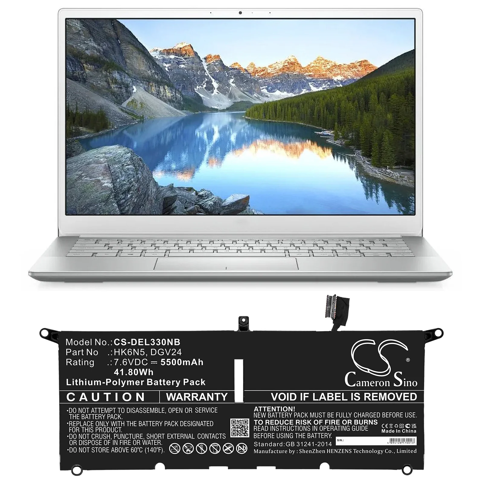 Product image 5