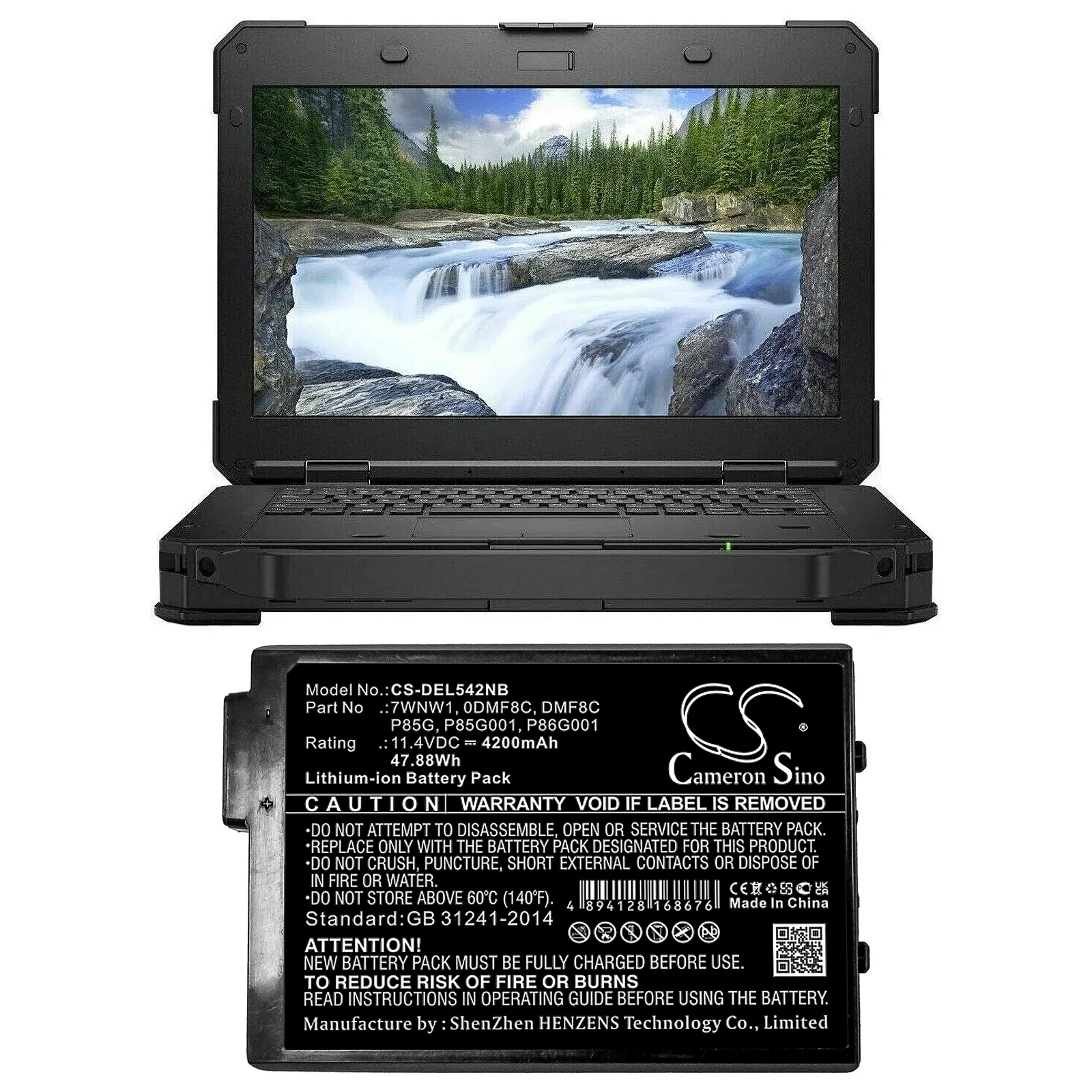 Product image 6