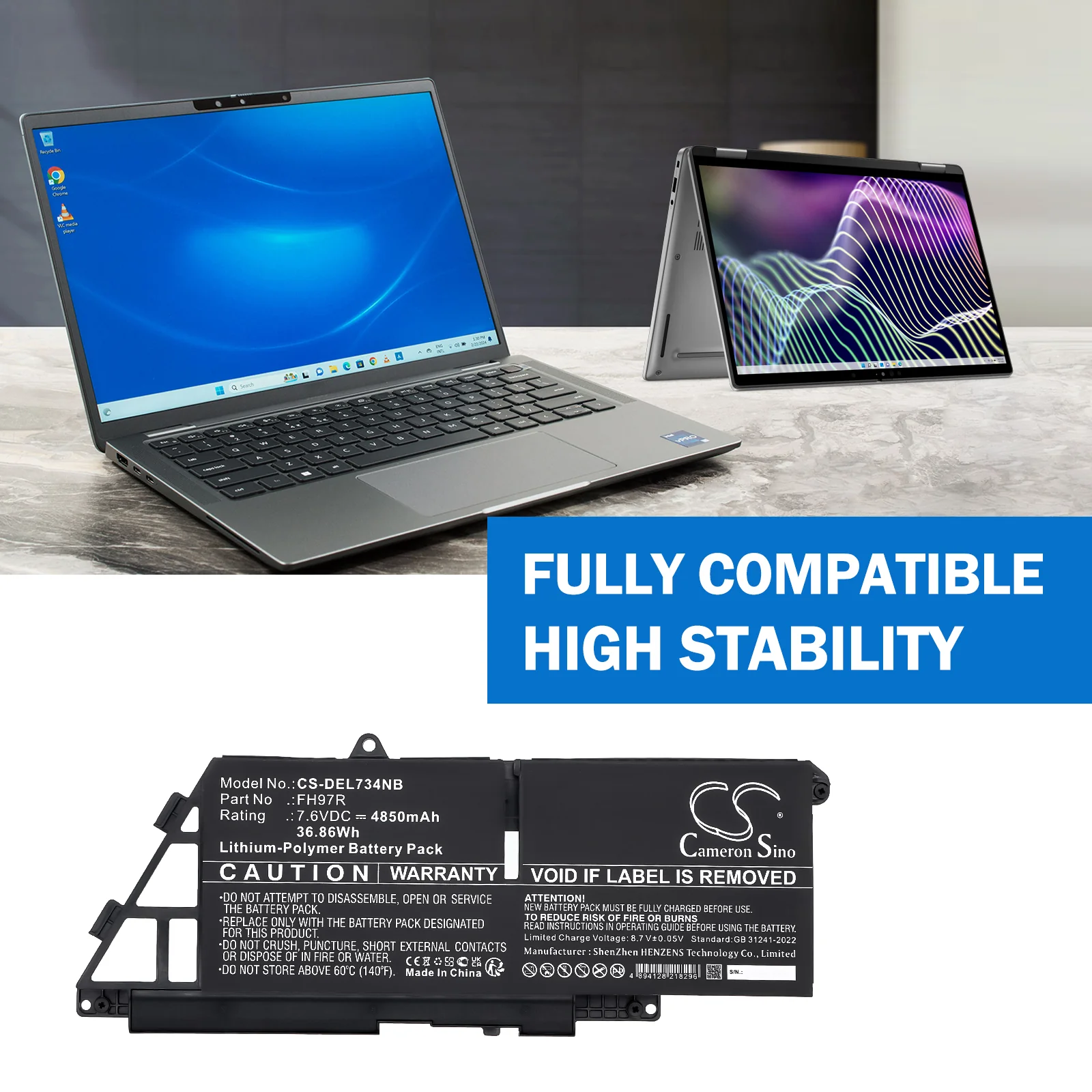 Product image 6