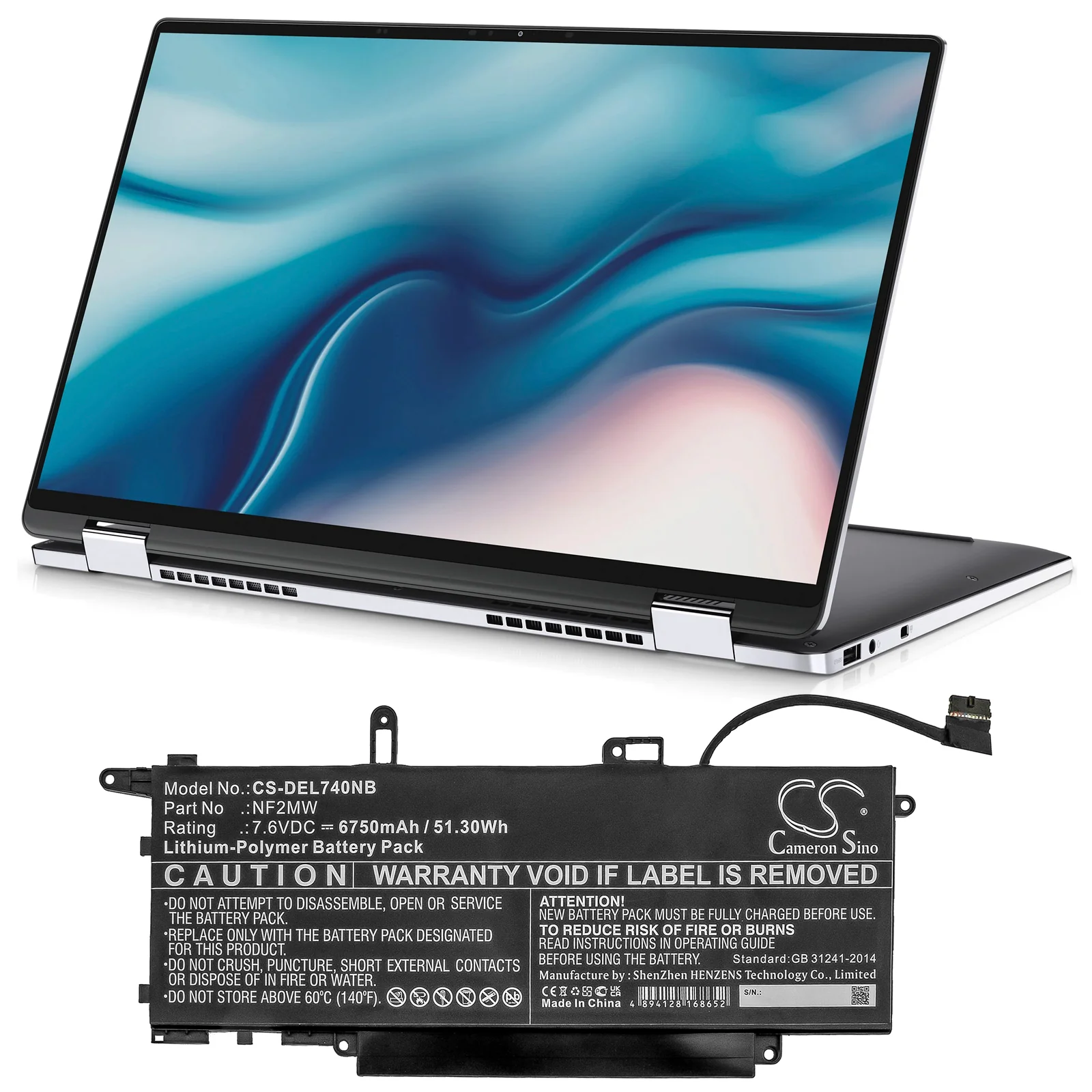 Product image 5