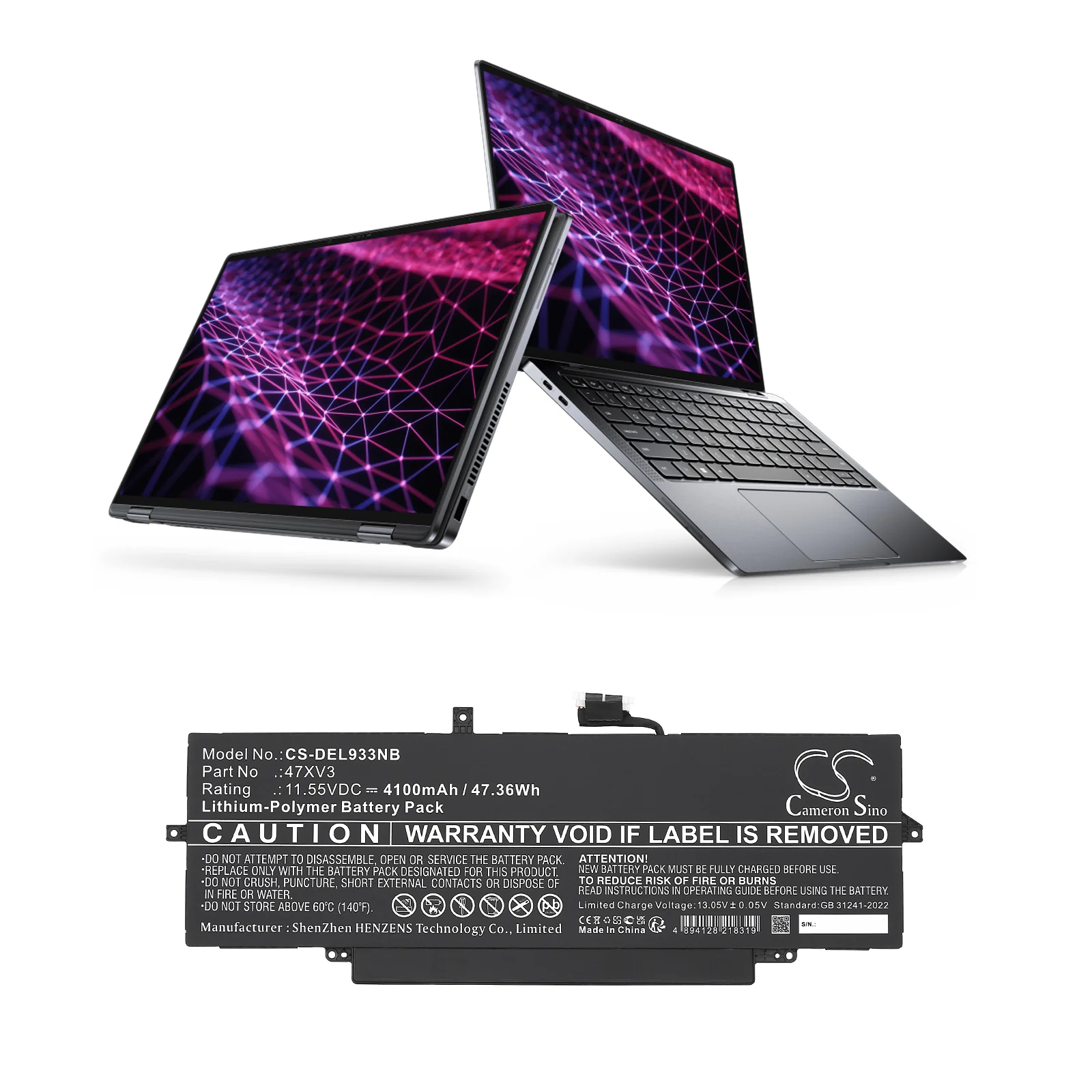 Product image 3