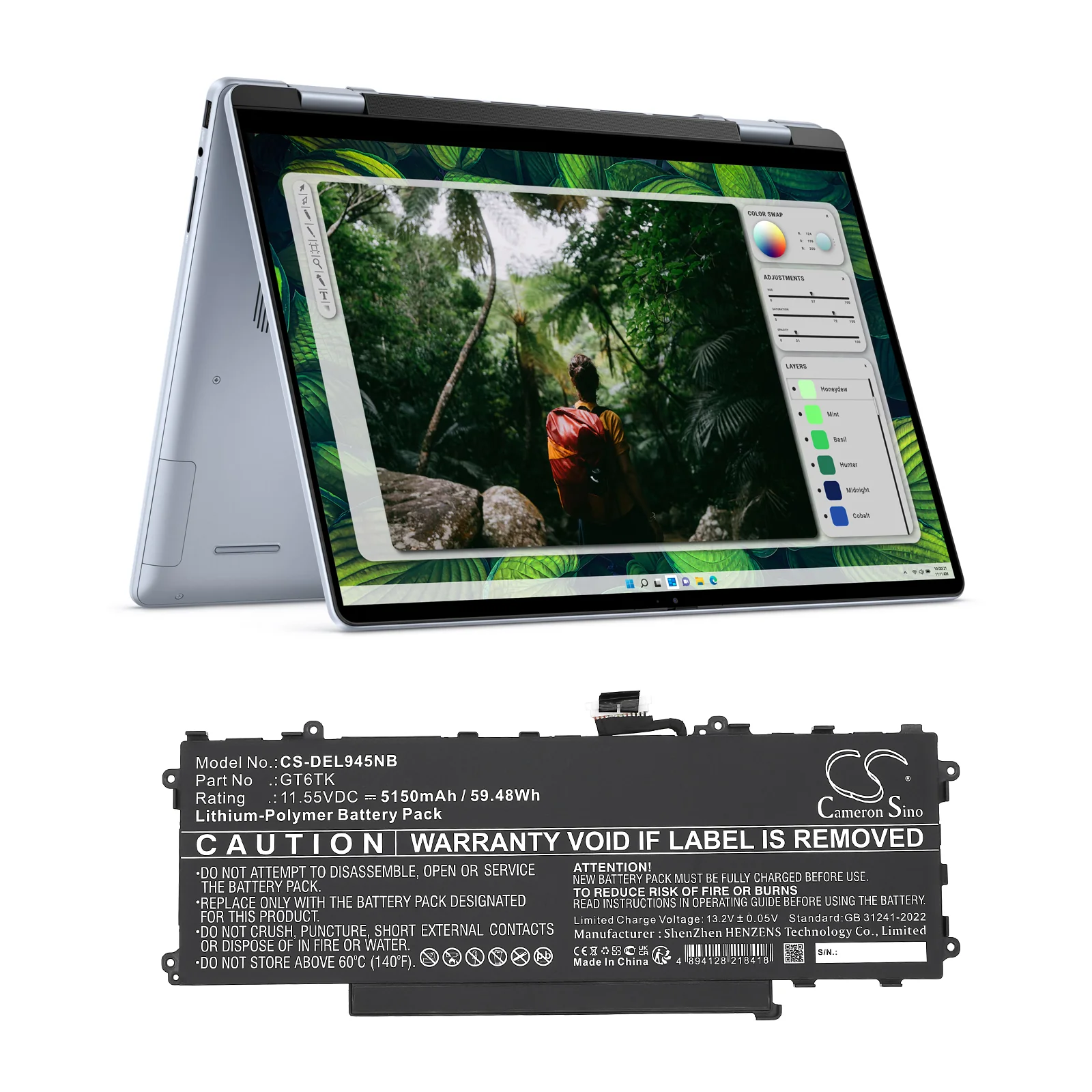 Product image 1