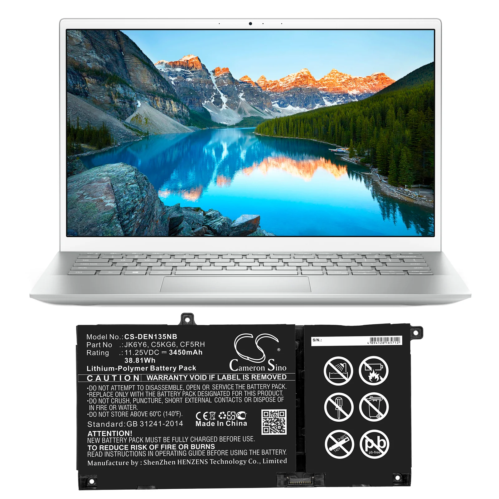 Product image 5