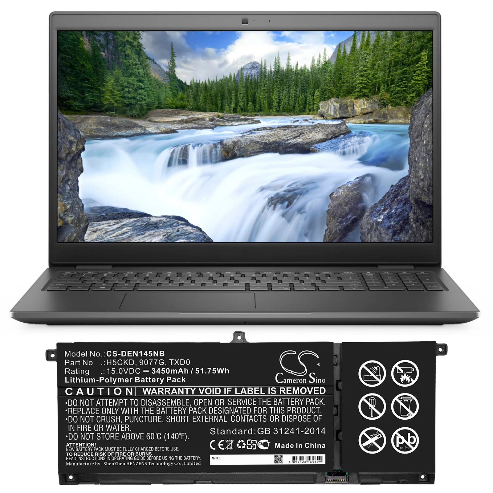 Product image 5