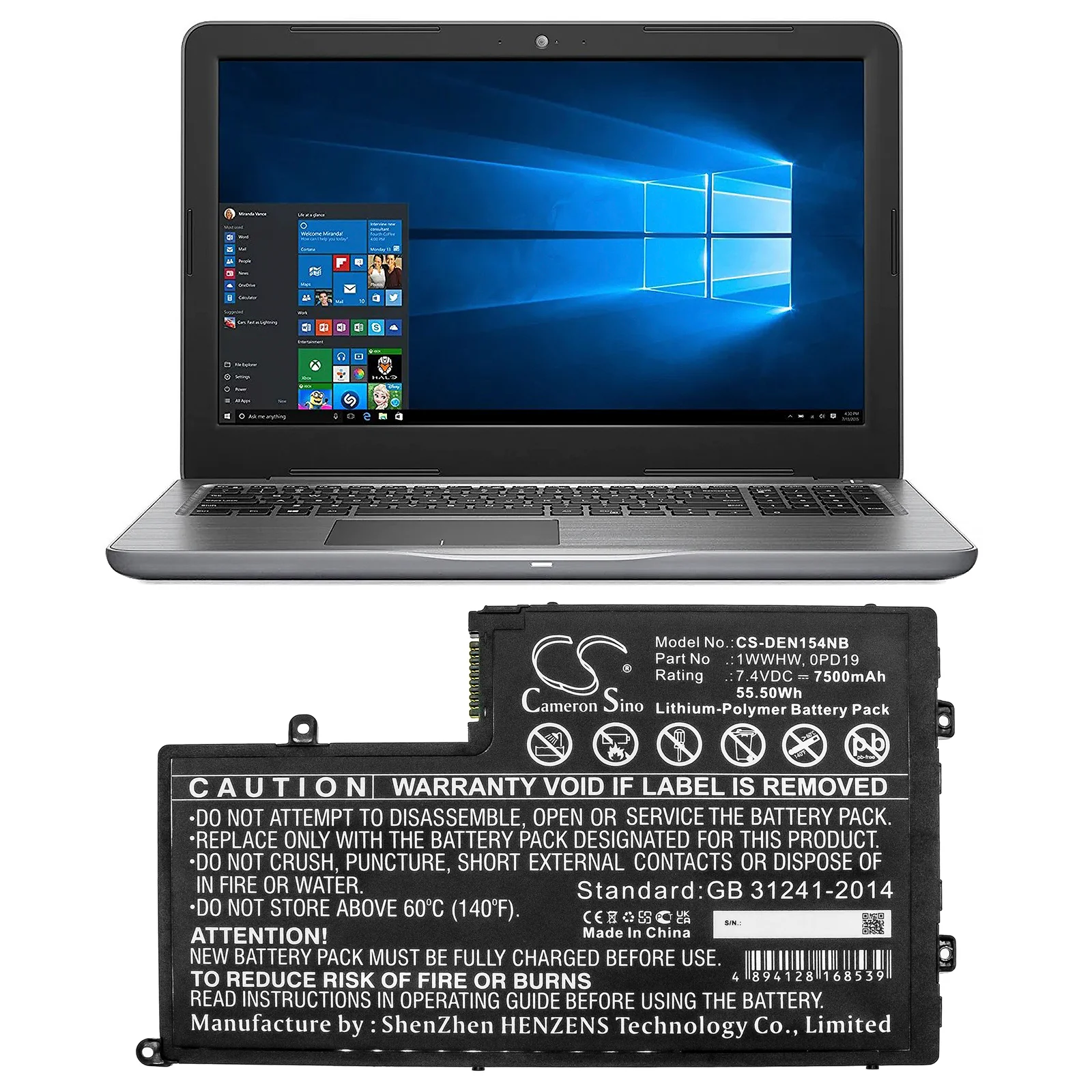 Product image 5