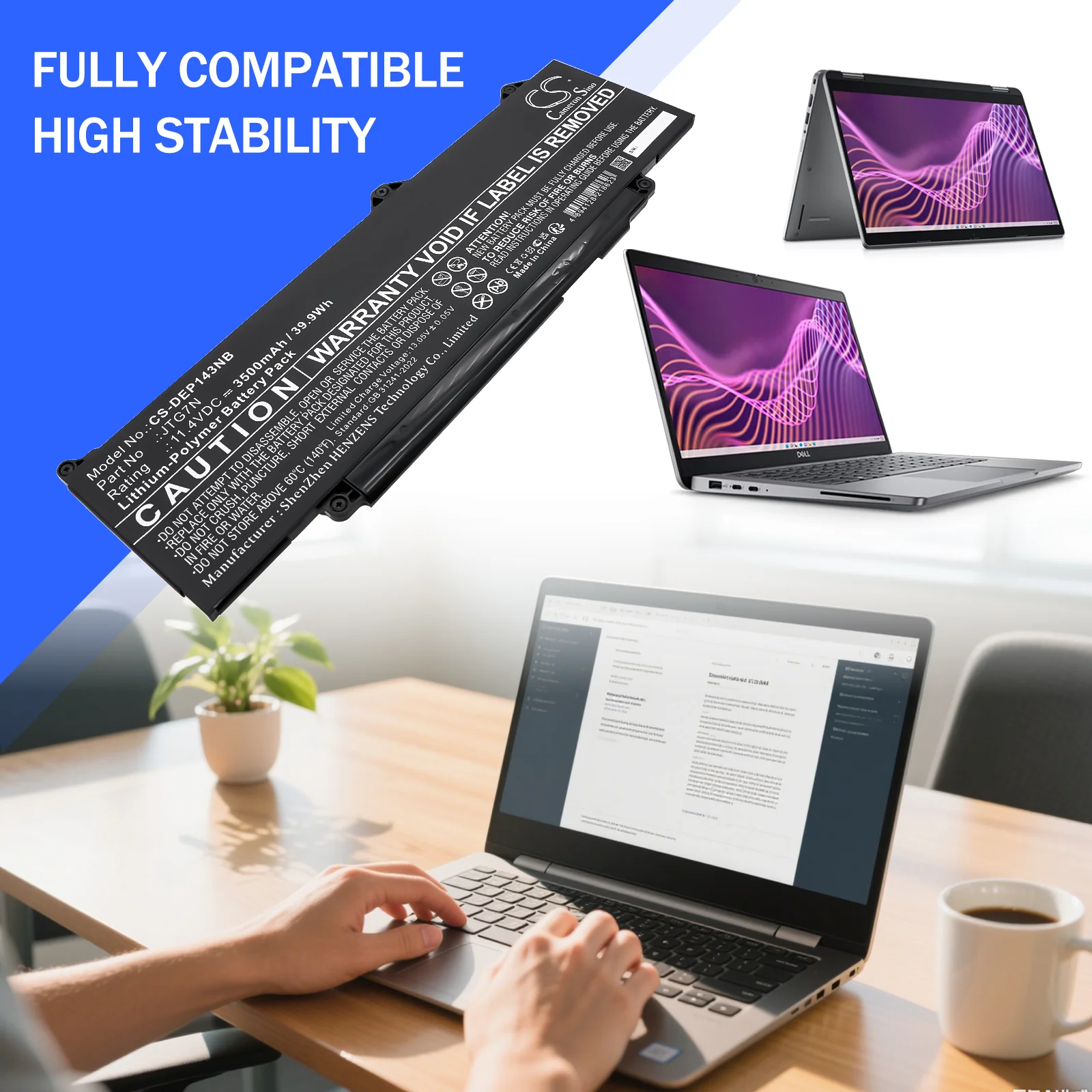 Product image 6