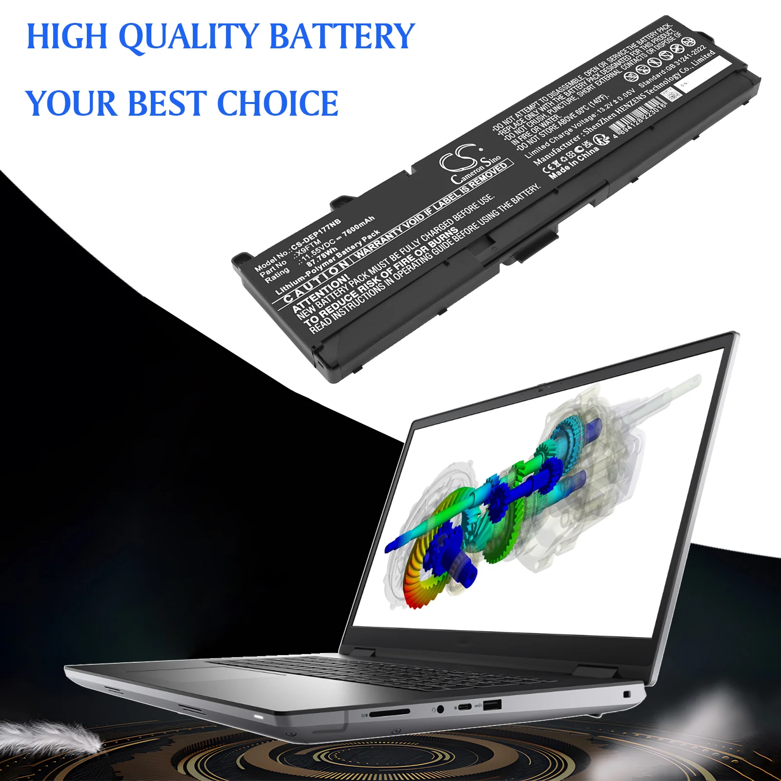 Product image 5