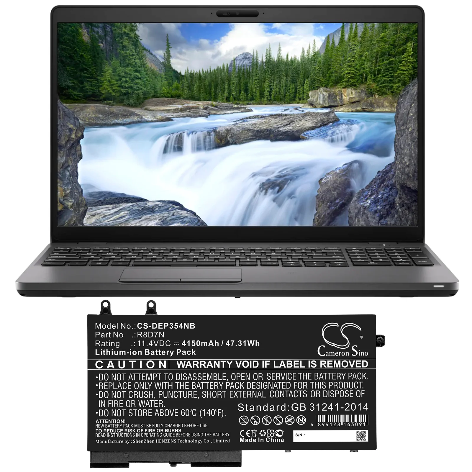 Product image 5
