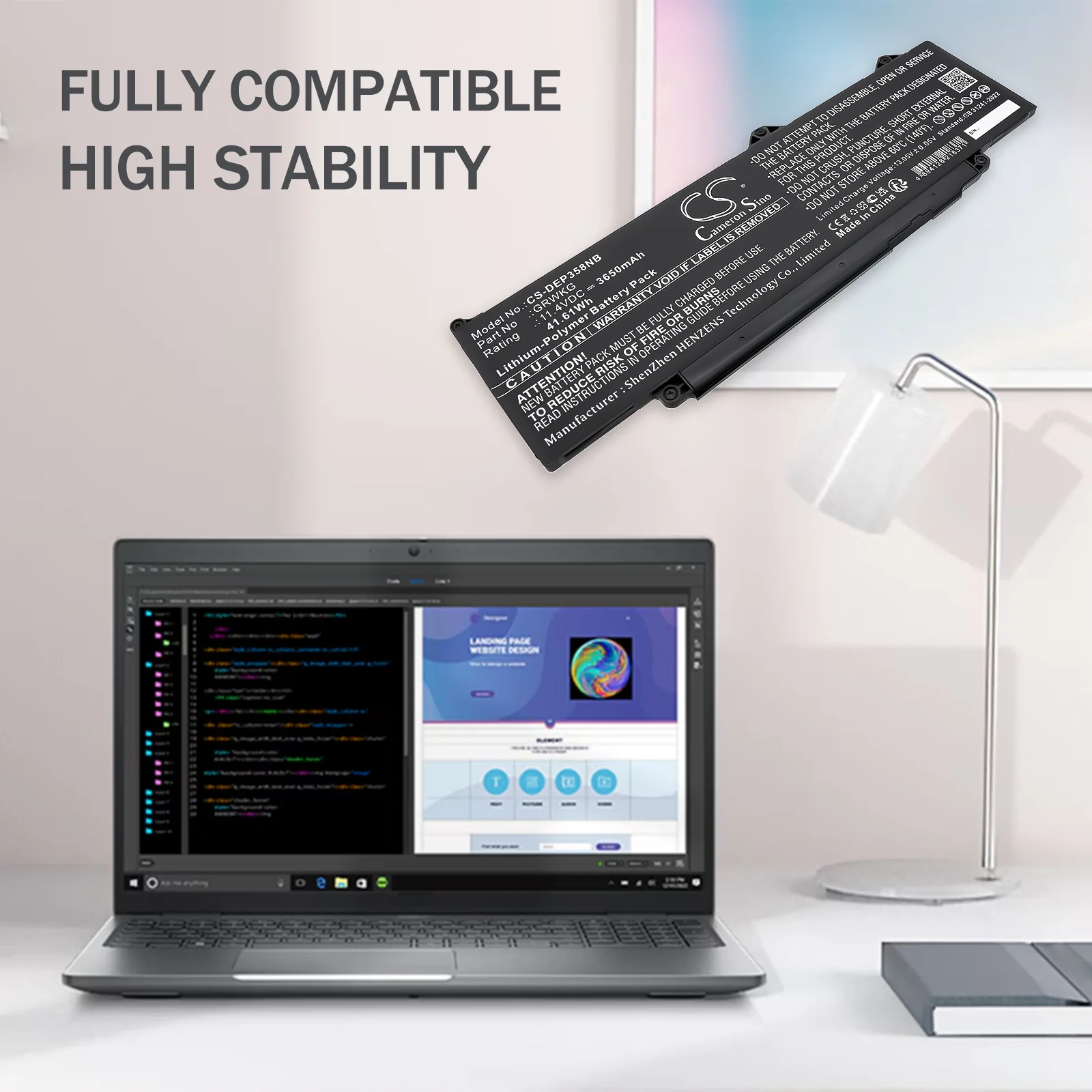 Product image 4