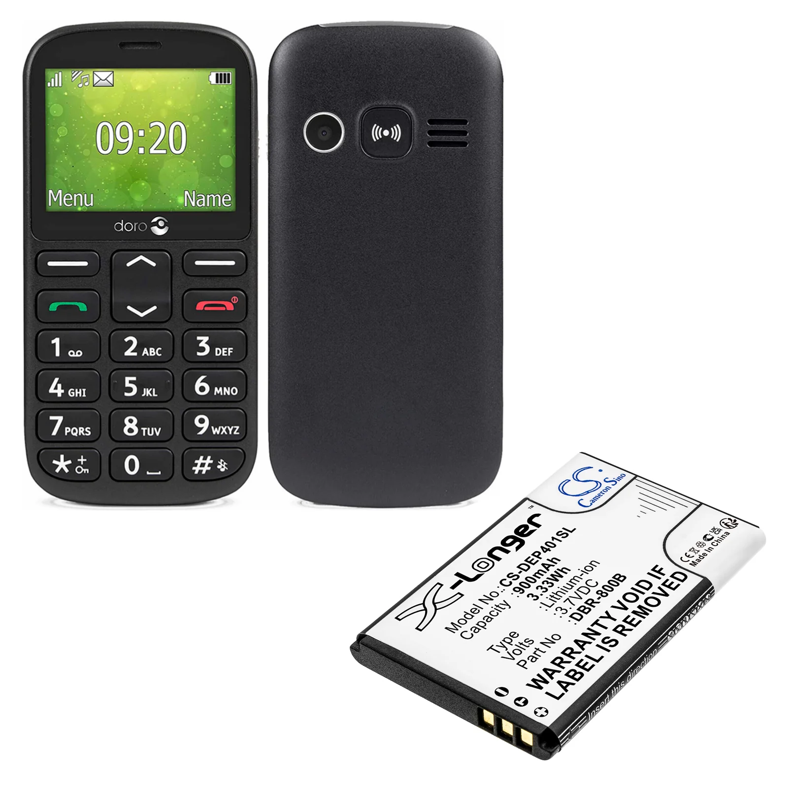 Product image 4