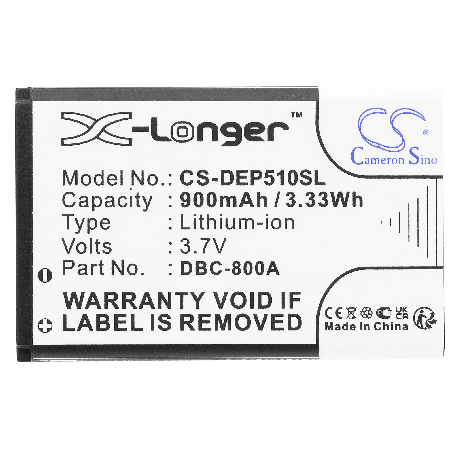 Product image 3