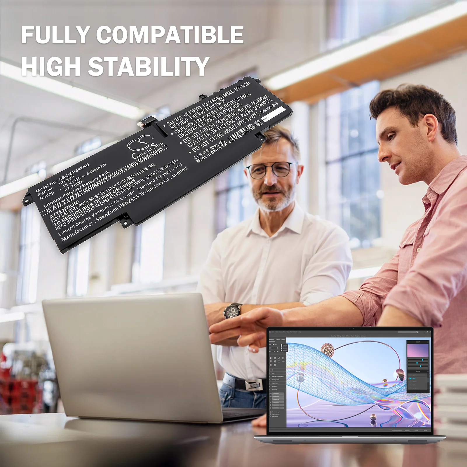 Product image 2