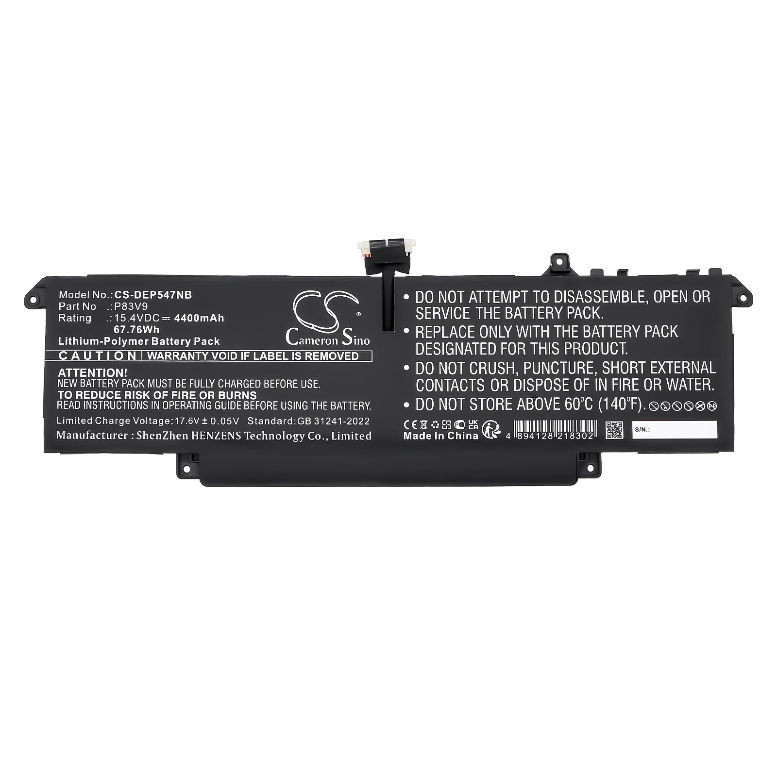 Product image 4