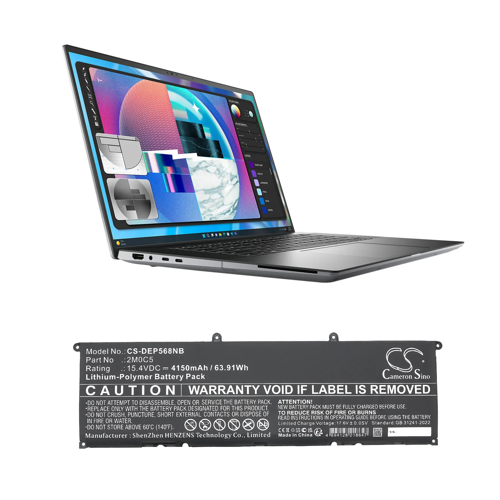 Product image 3