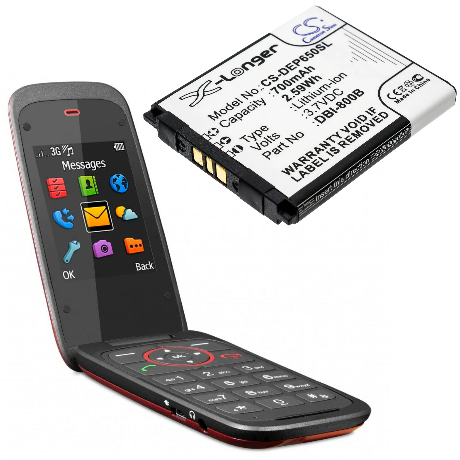 Product image 4