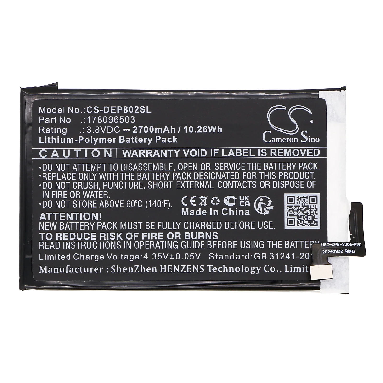 Product image 3