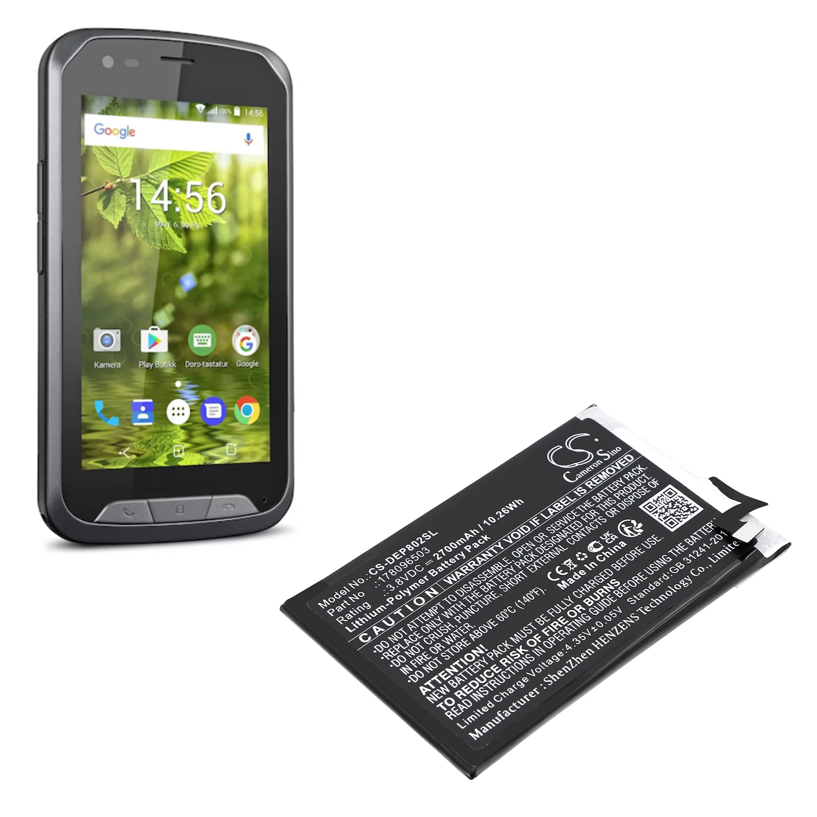 Product image 4