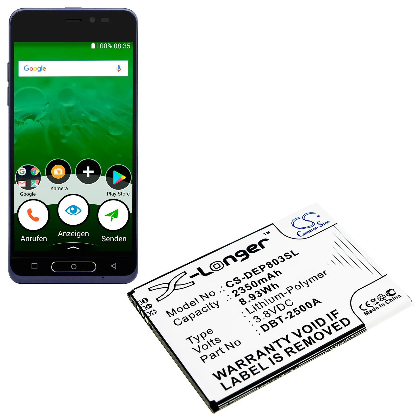 Product image 4