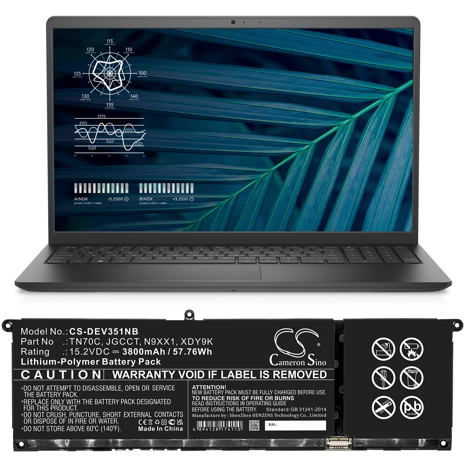 Product image 2