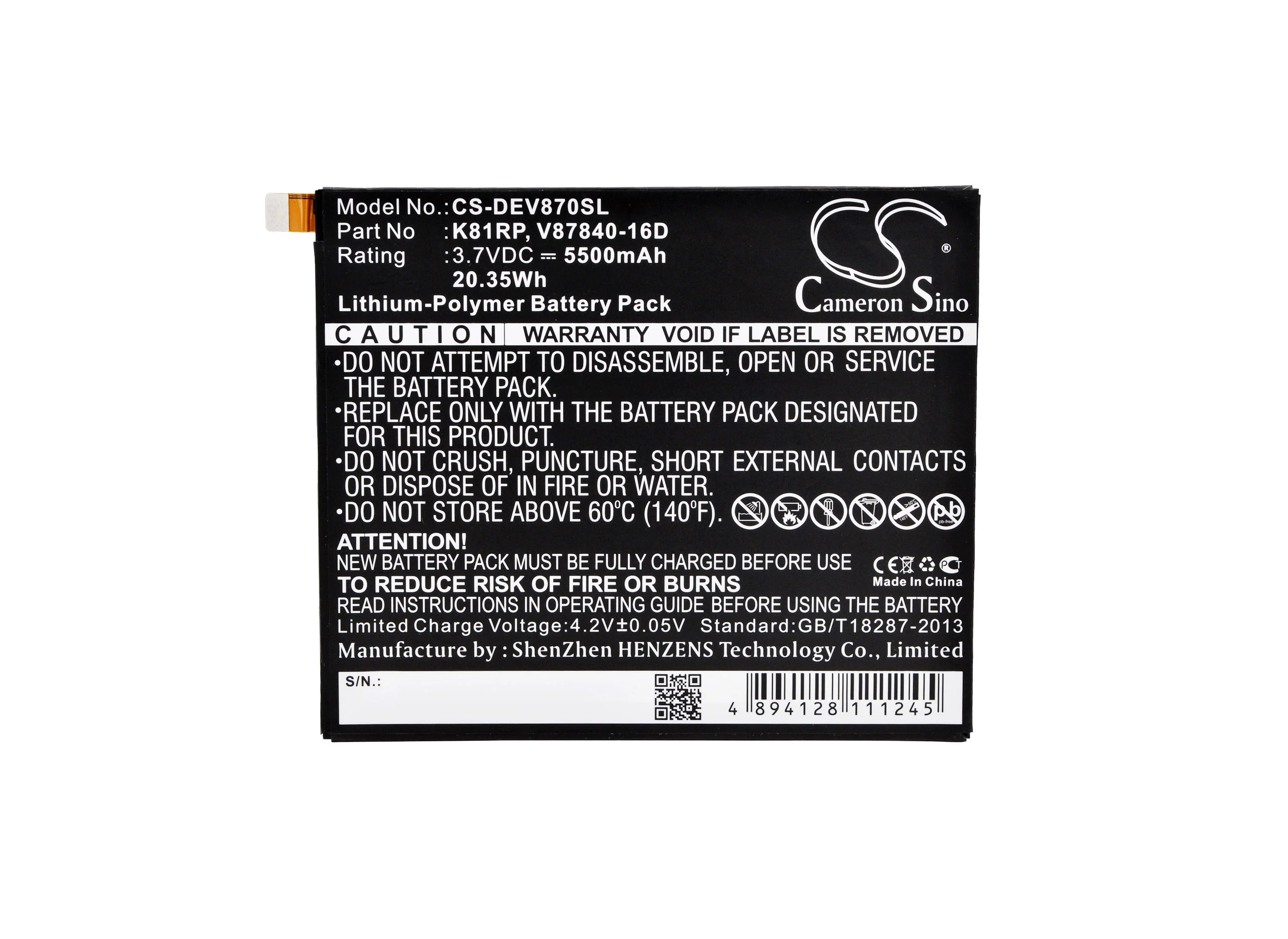 Product image 5