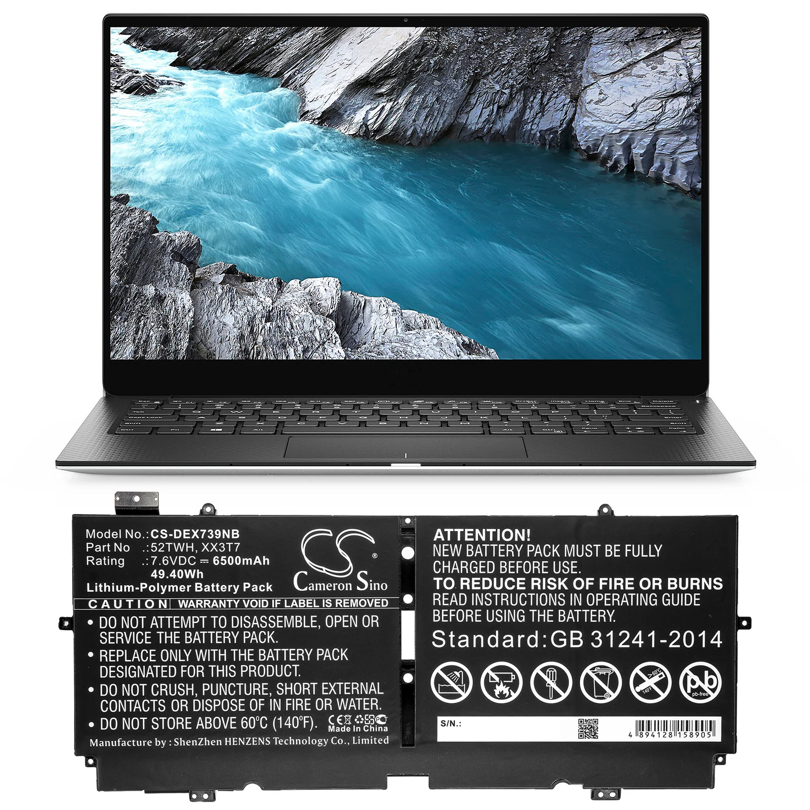 Product image 5