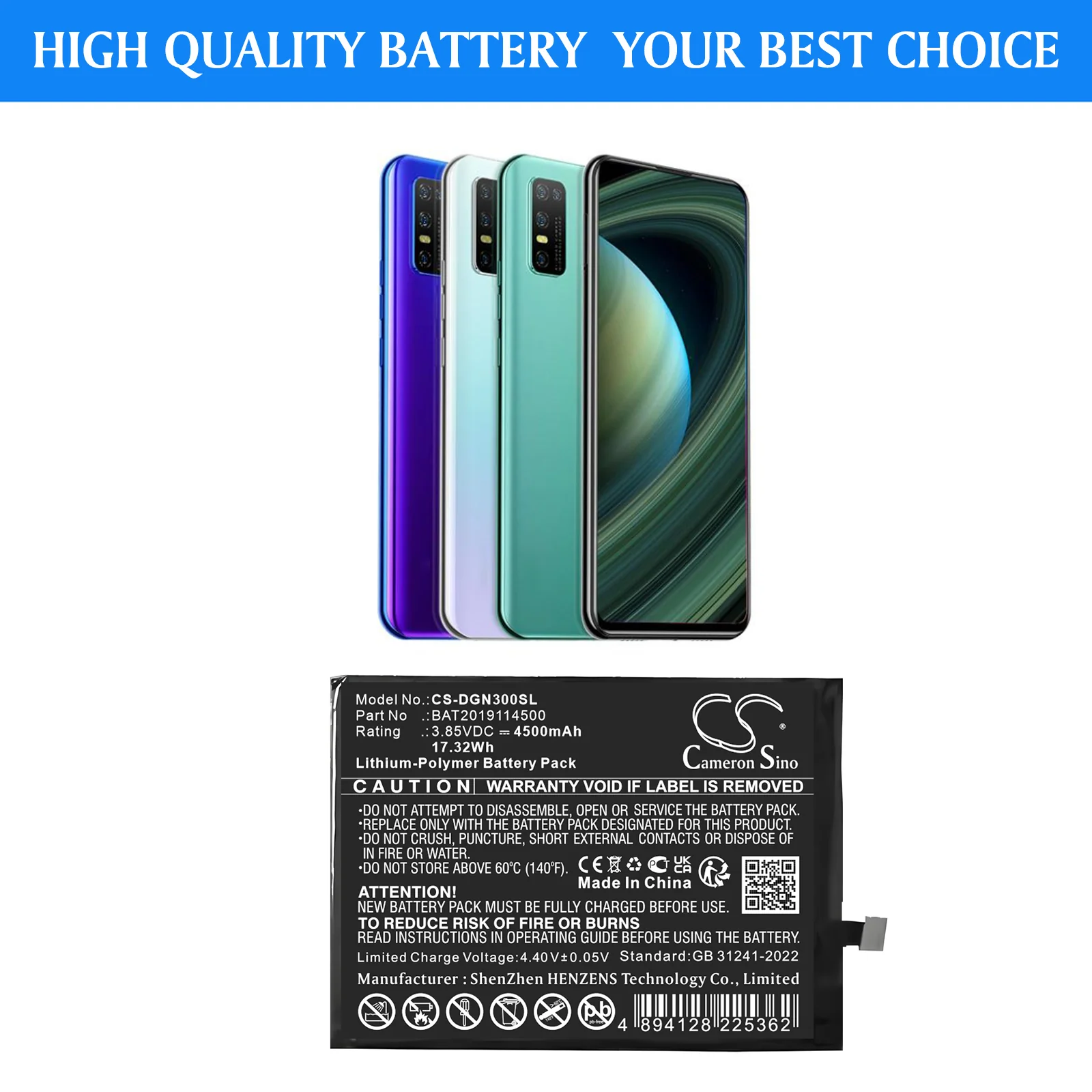 Product image 1