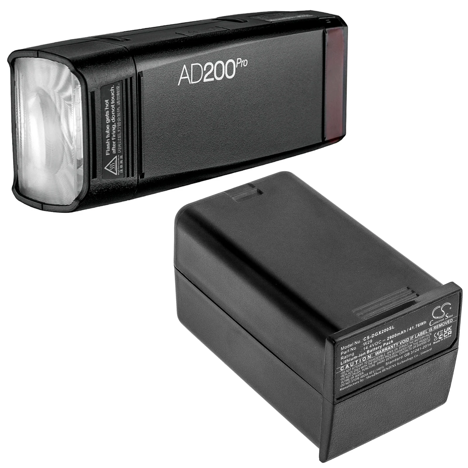 Product image 6