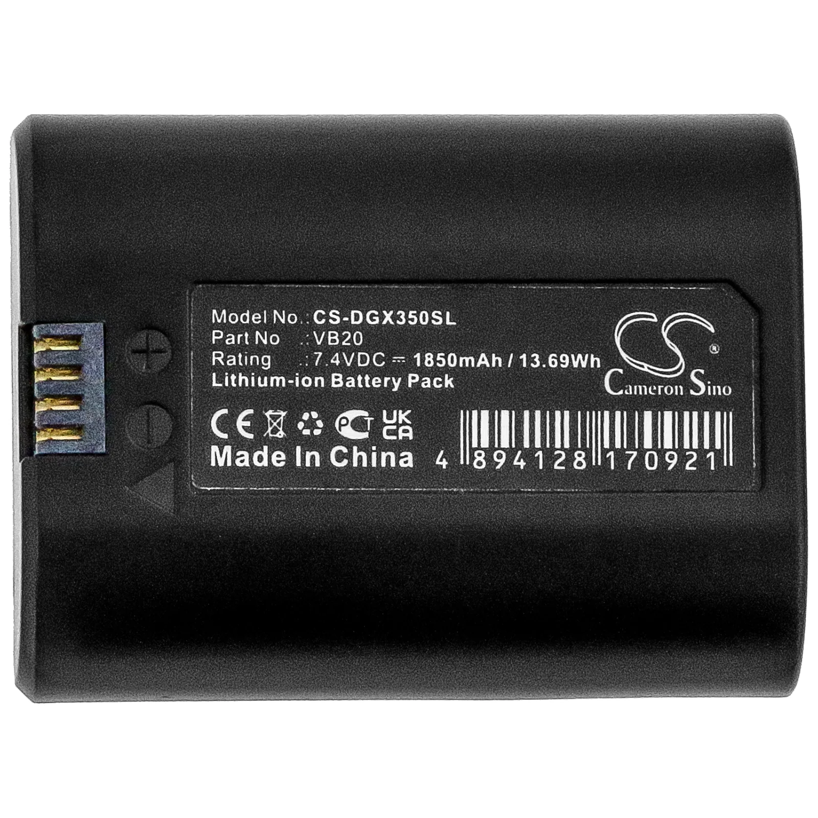 Product image 5