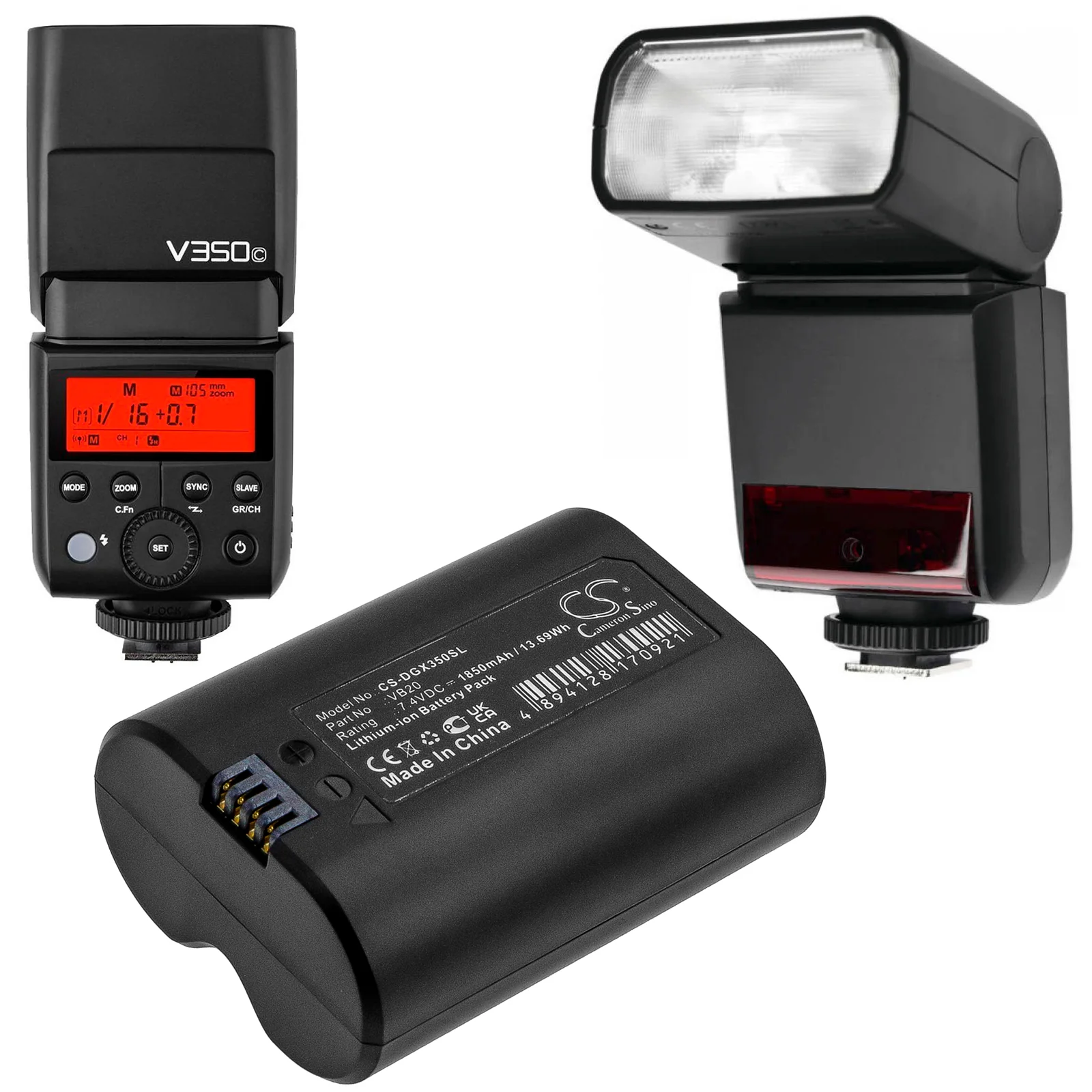 Product image 6