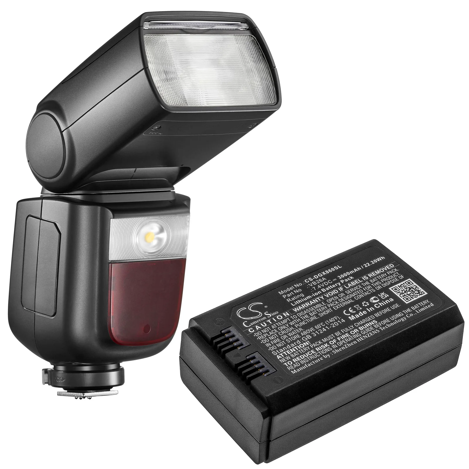Product image 4