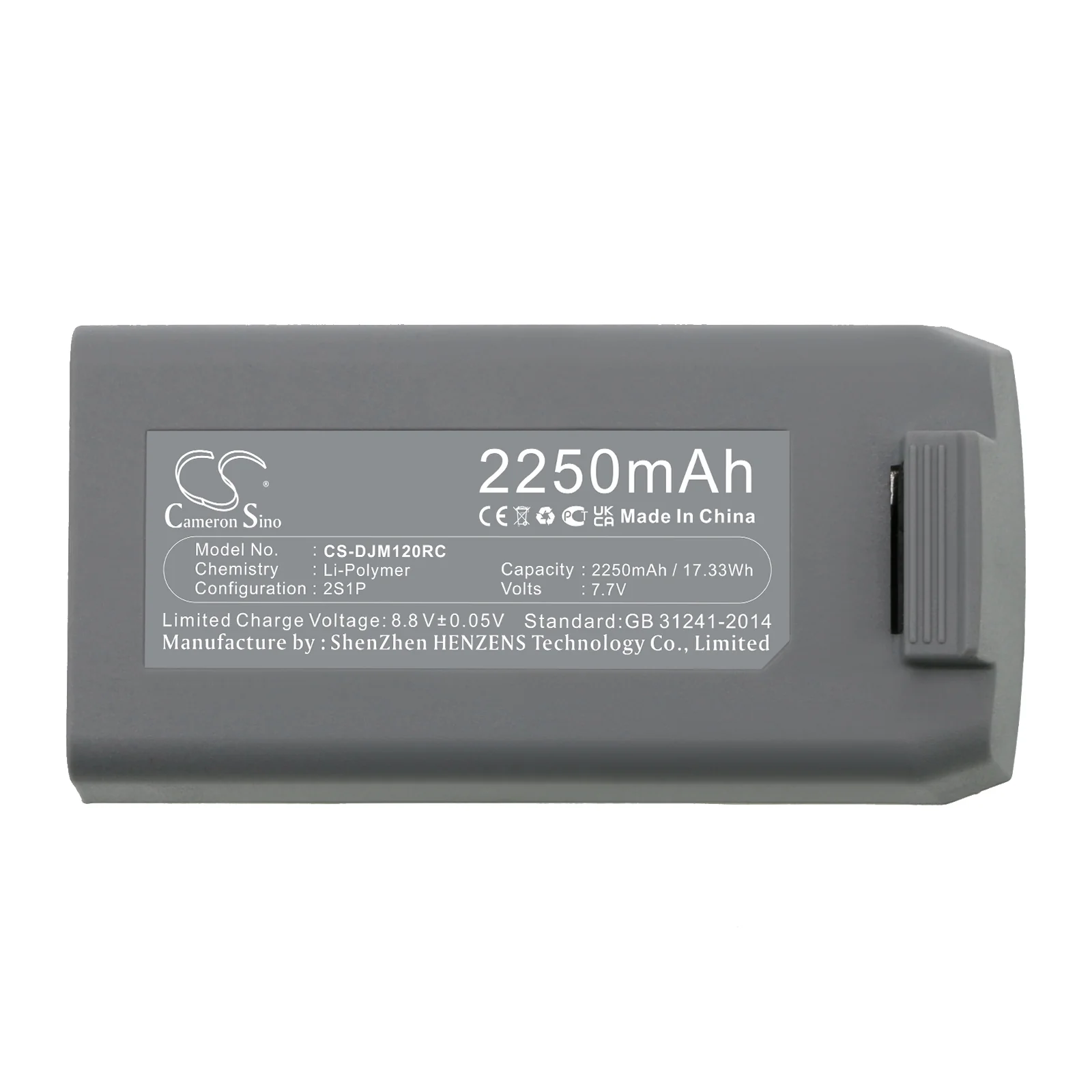 Product image 5