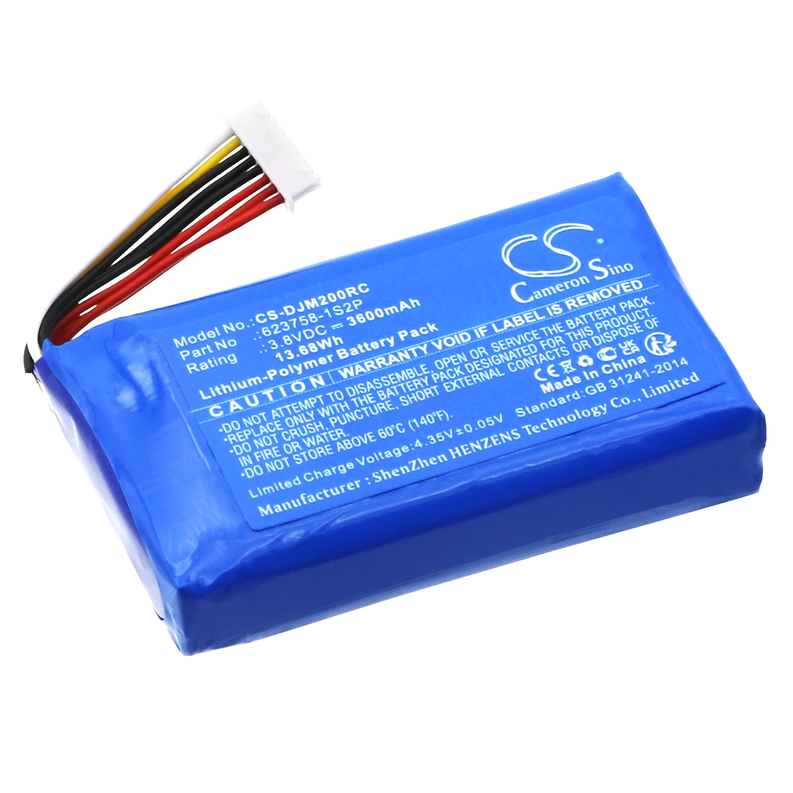 Product image 5