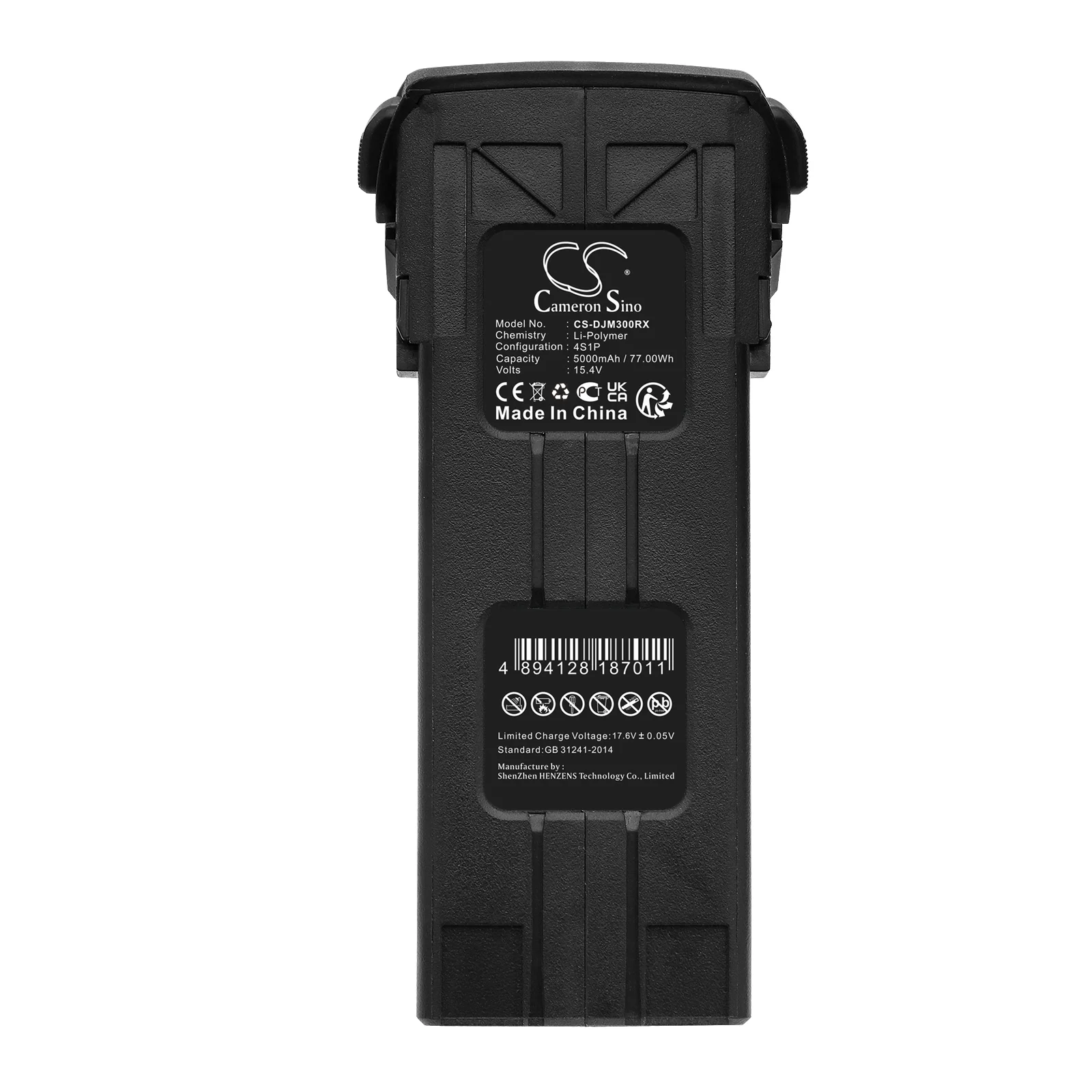 Product image 5