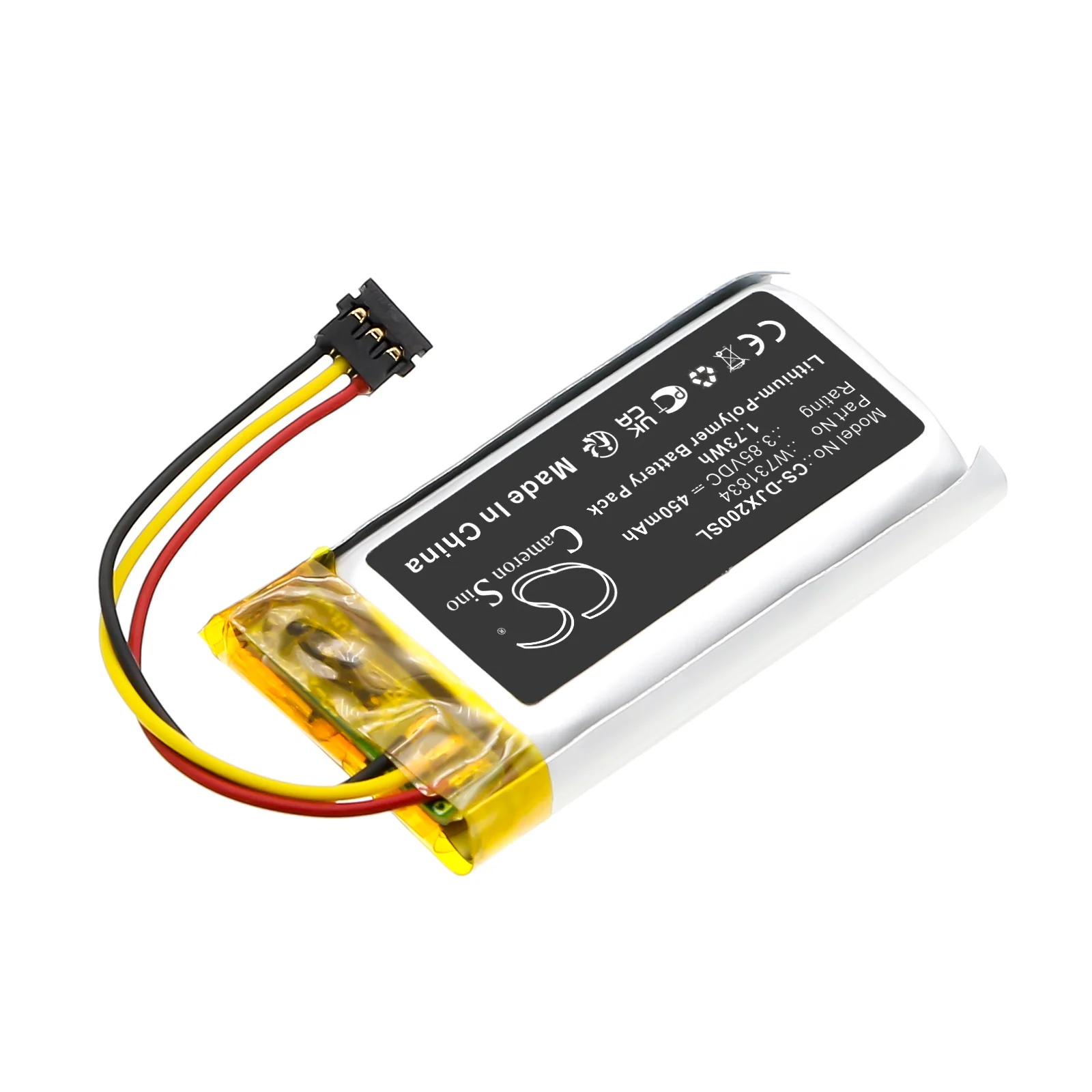 Product image 2