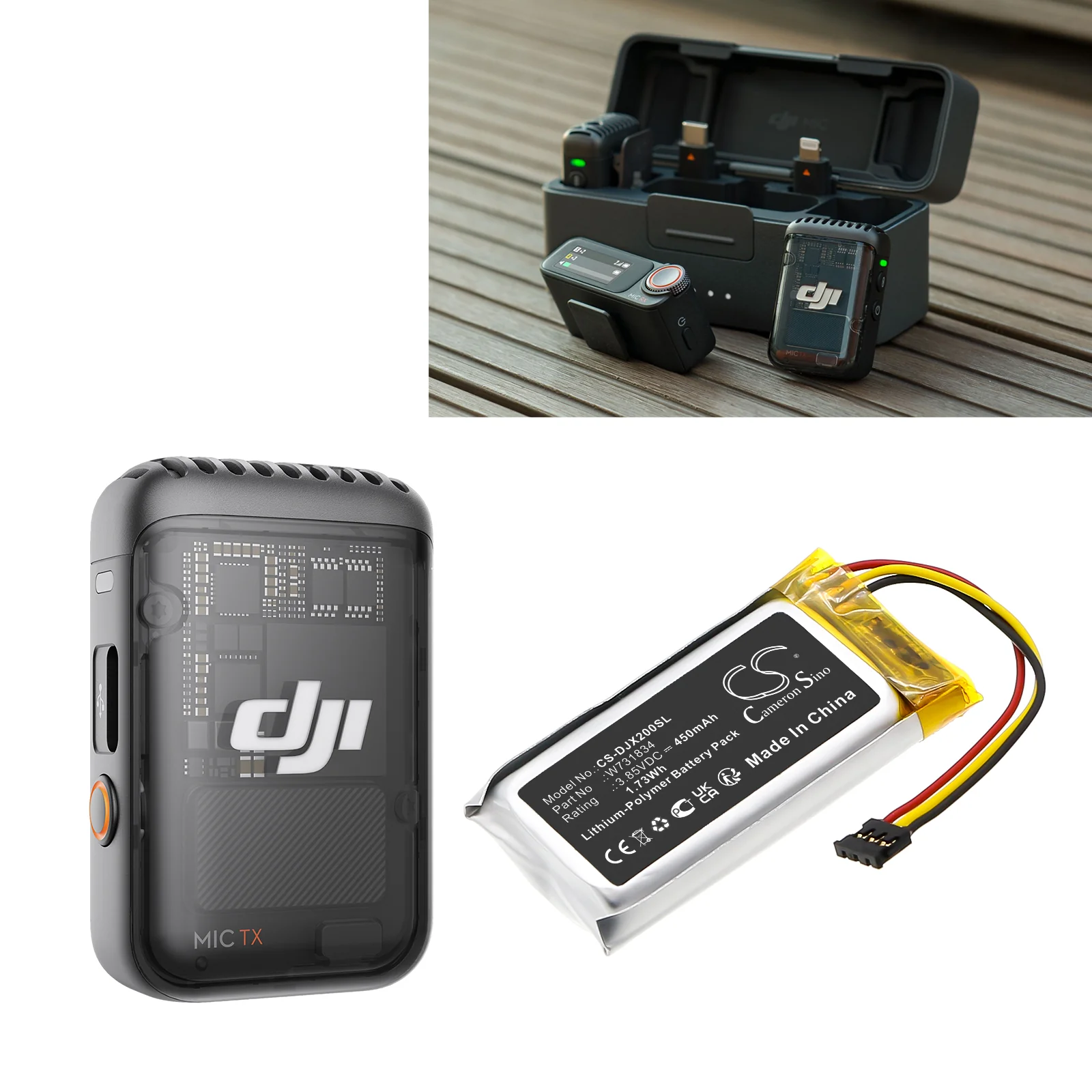 Product image 4