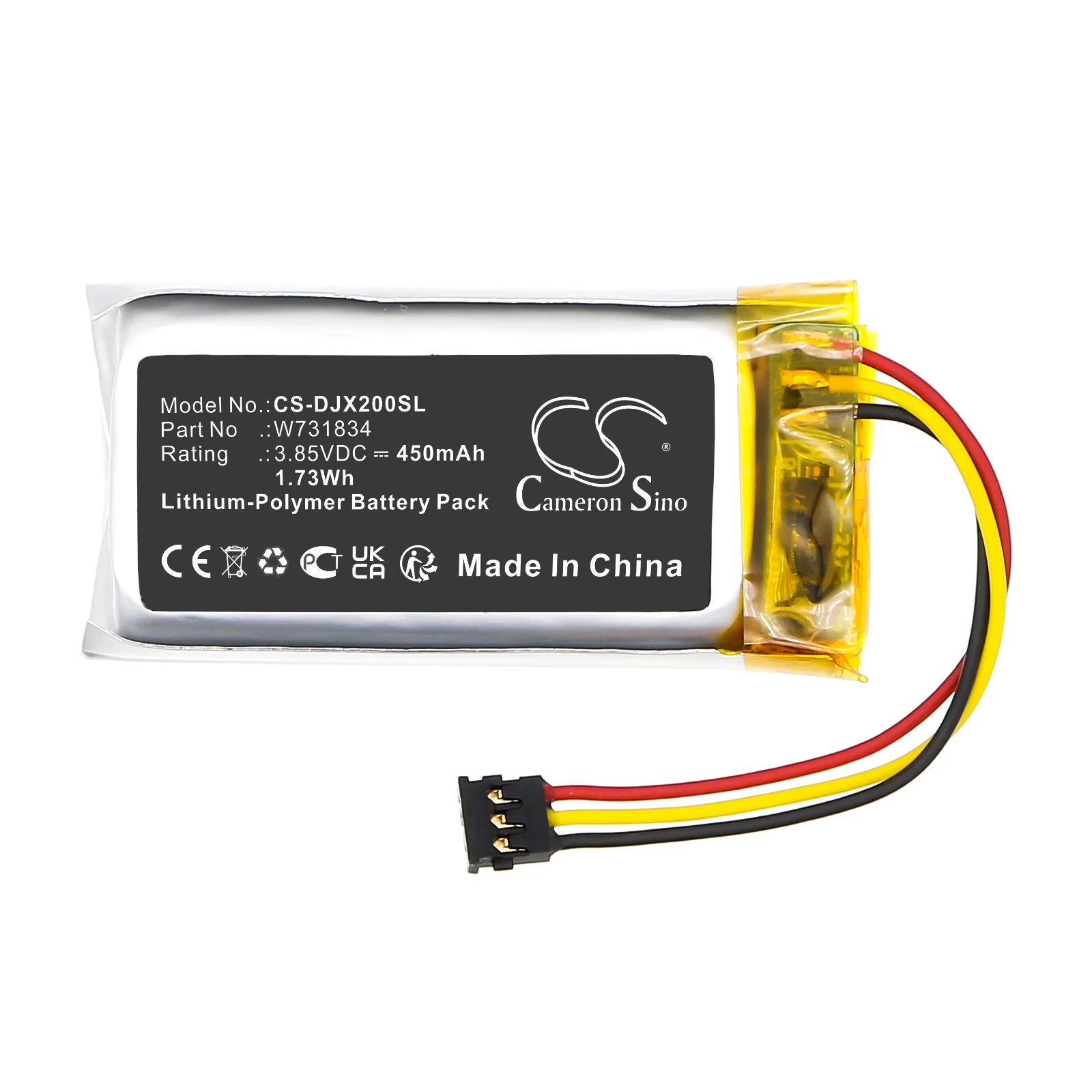 Product image 6